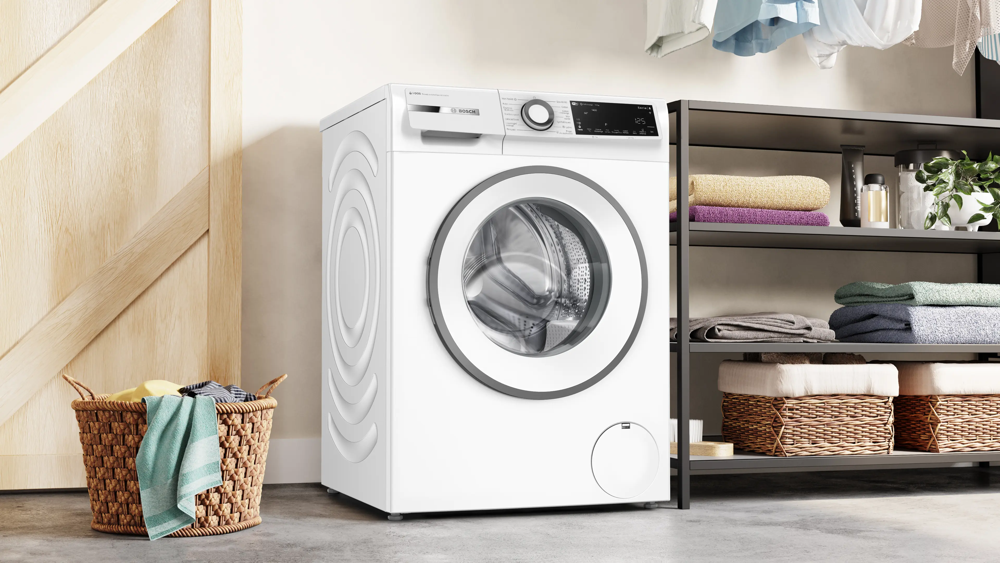 Photo n° 5 du produit WGJ254A0FR
