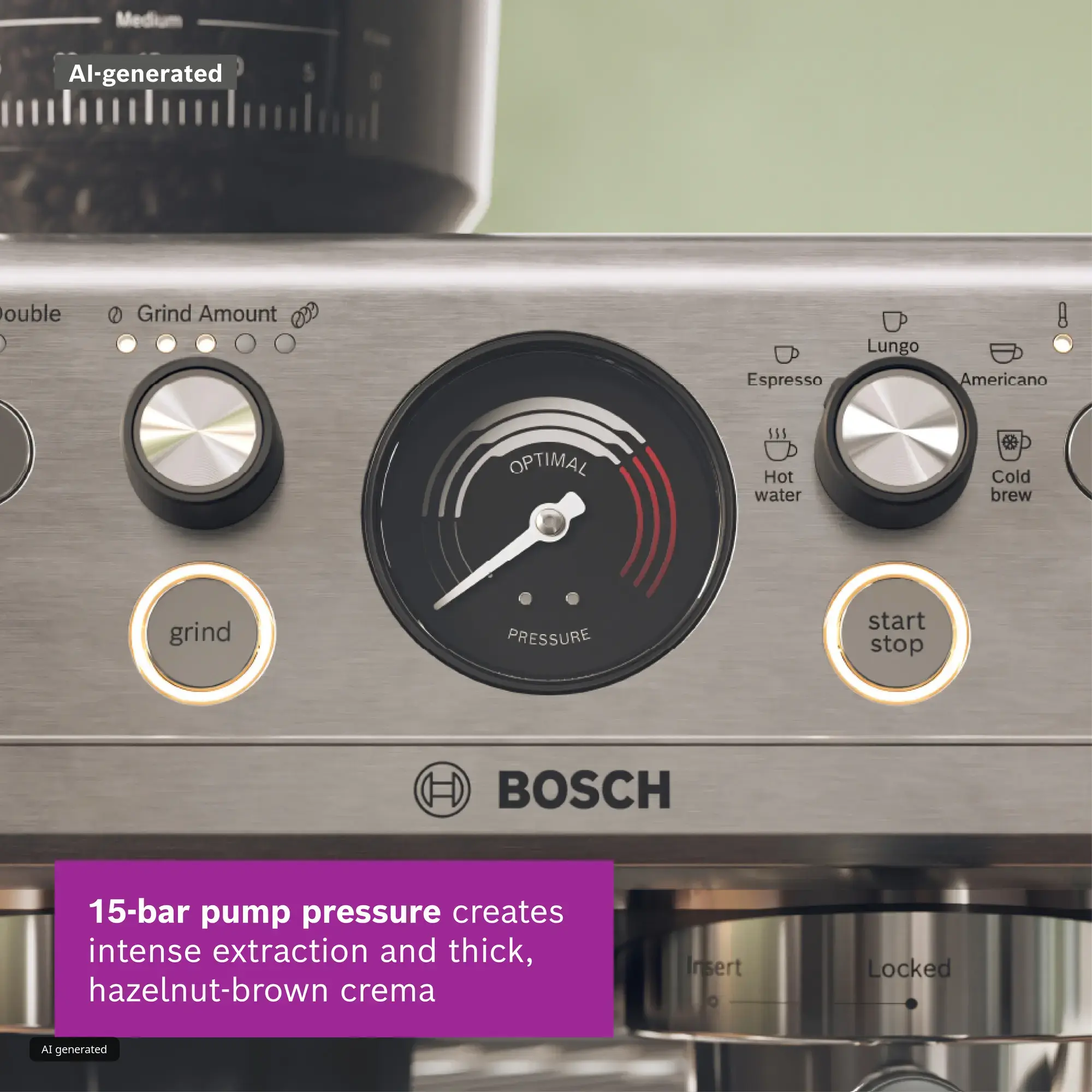 Photo Nr. 9 of the product PFG401B3