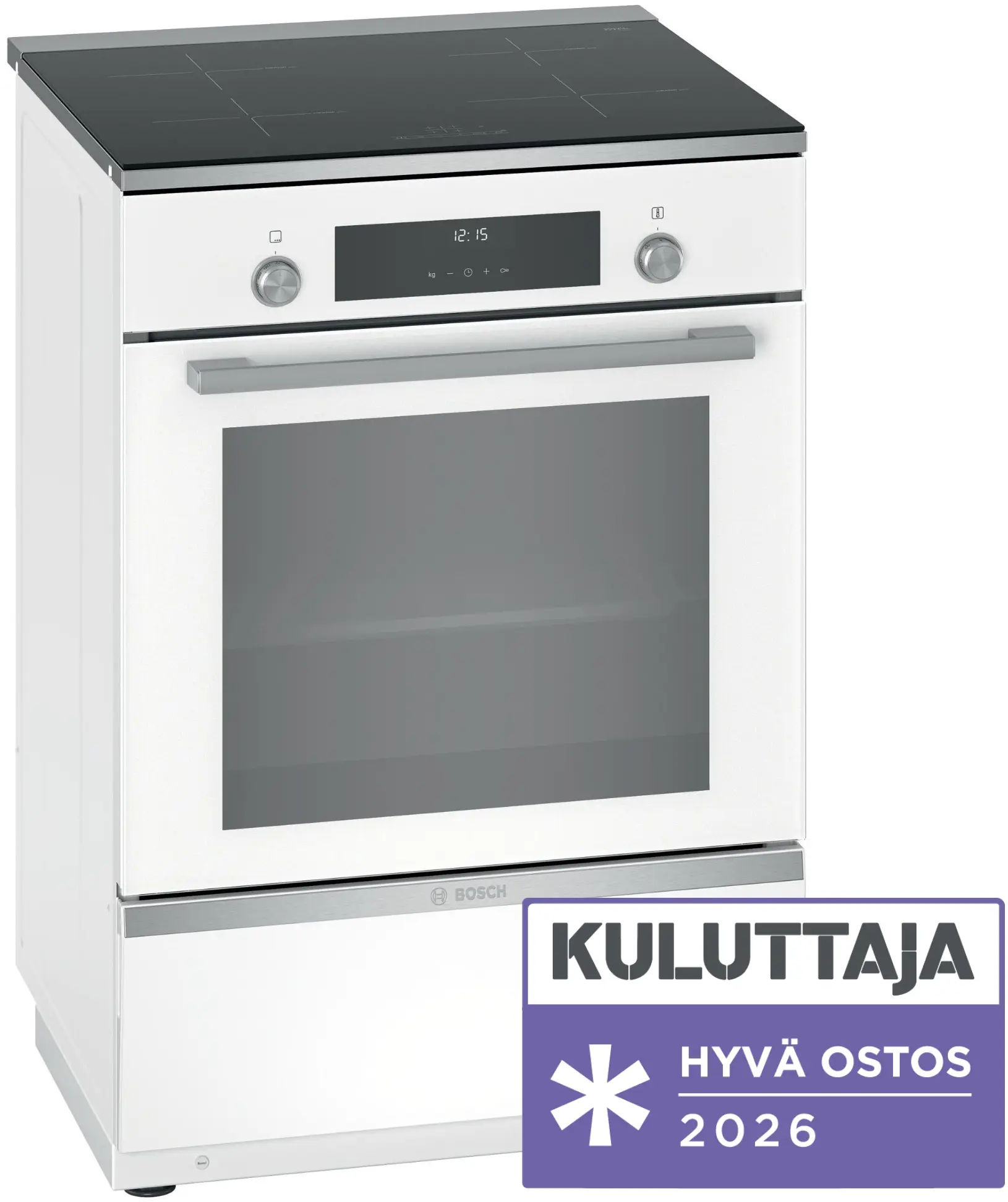 Kuva 3 tuotteesta HLT59E020U