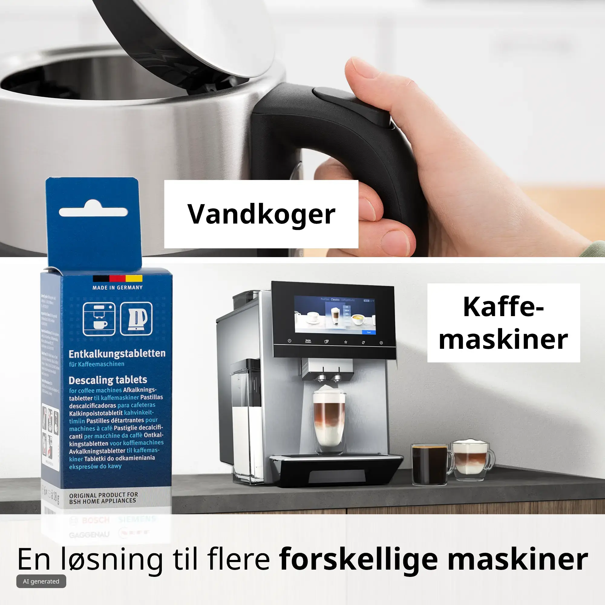 Fotonummer 5 af produktet 00312574