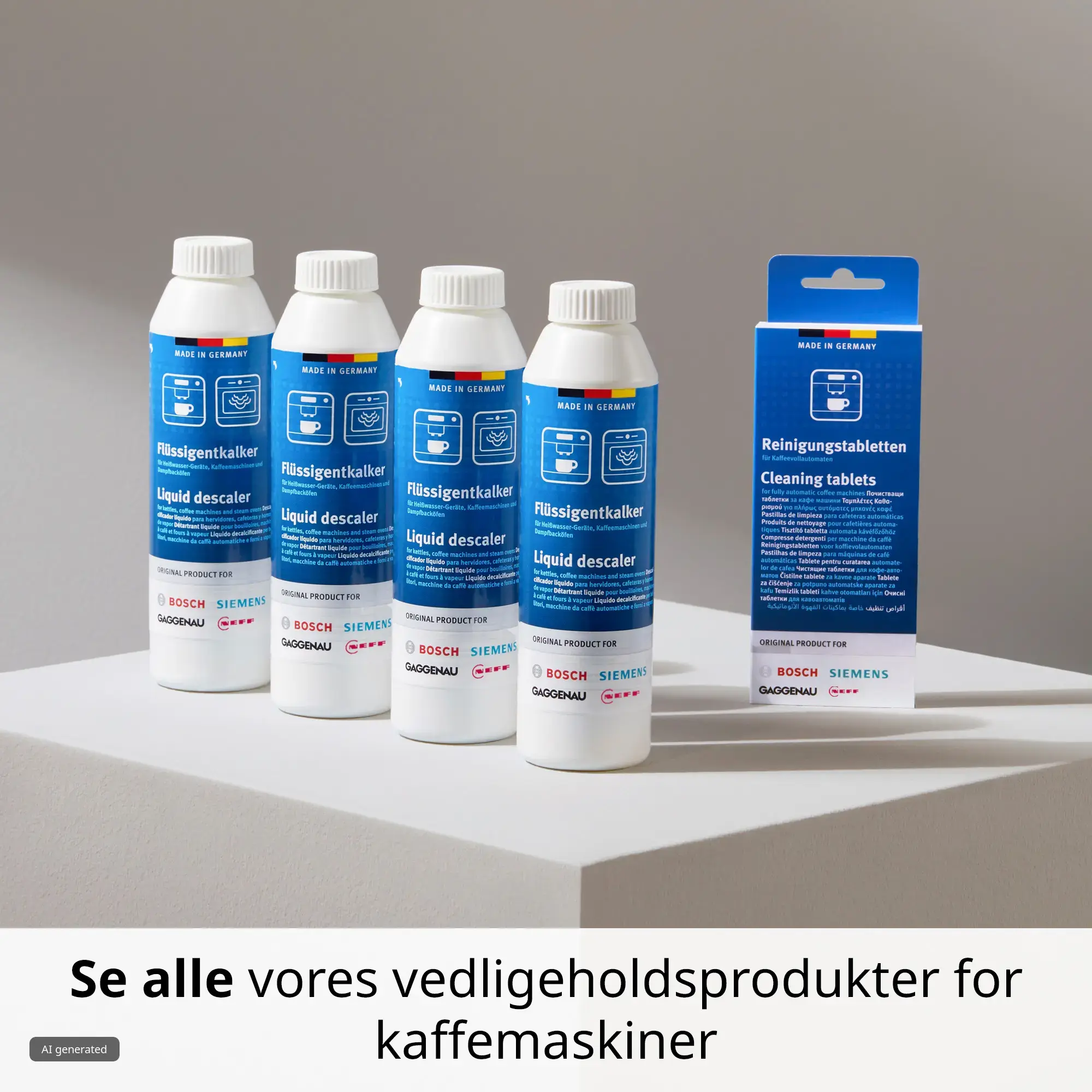 Fotonummer 4 af produktet 00312574