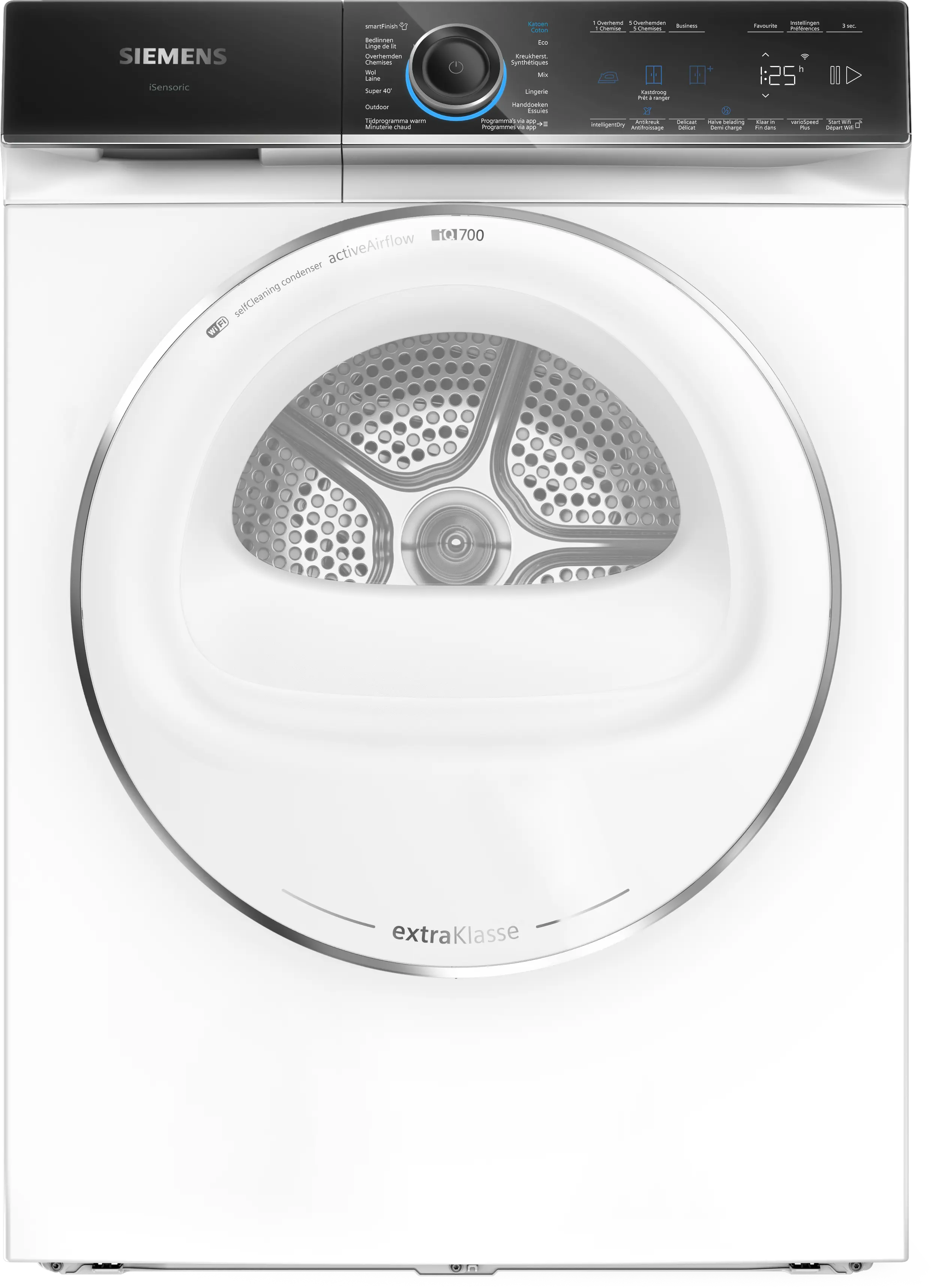 Photo n°1 du produit WR47B2C9FG