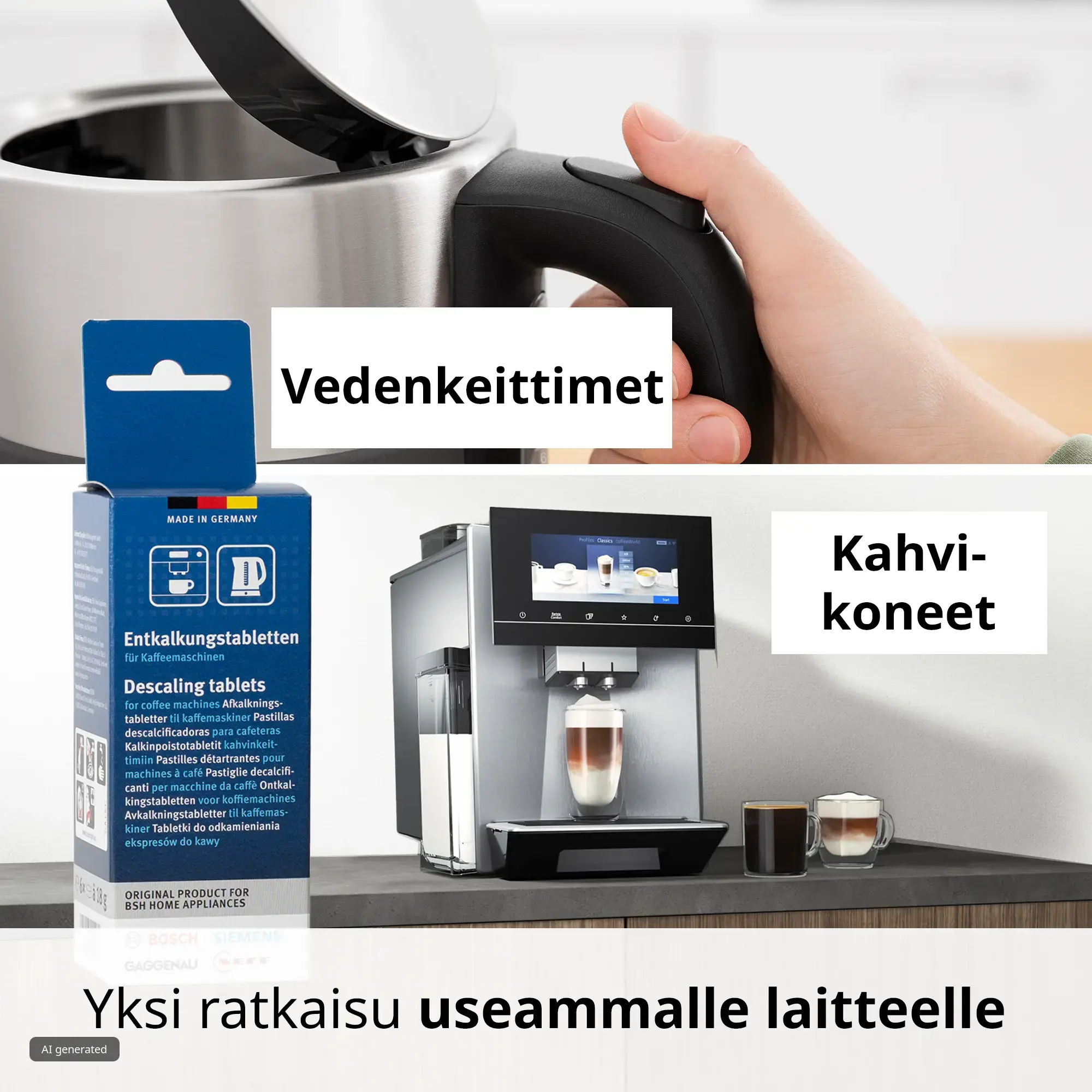 Kuva 6 tuotteesta 00312574