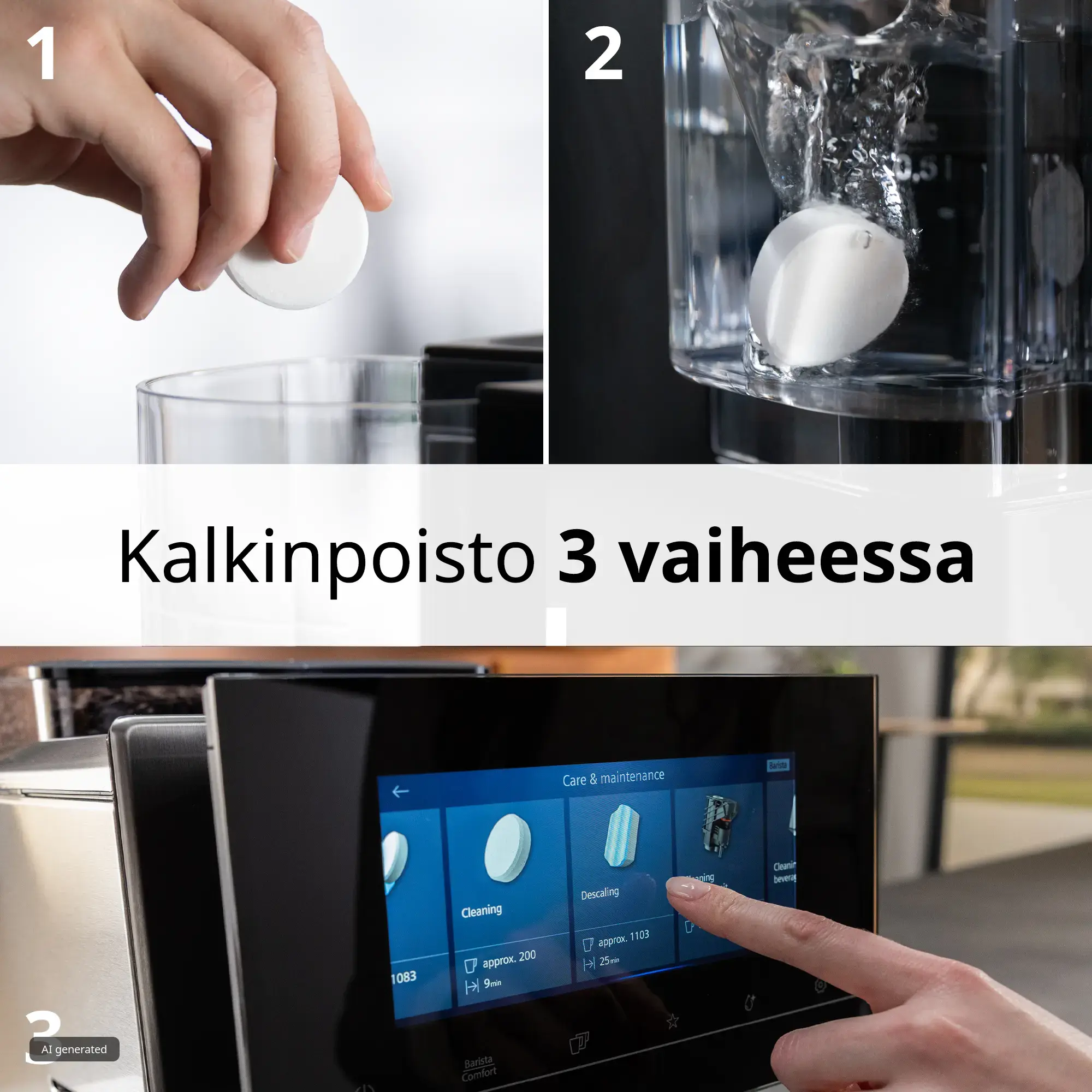 Kuva 7 tuotteesta 00312574