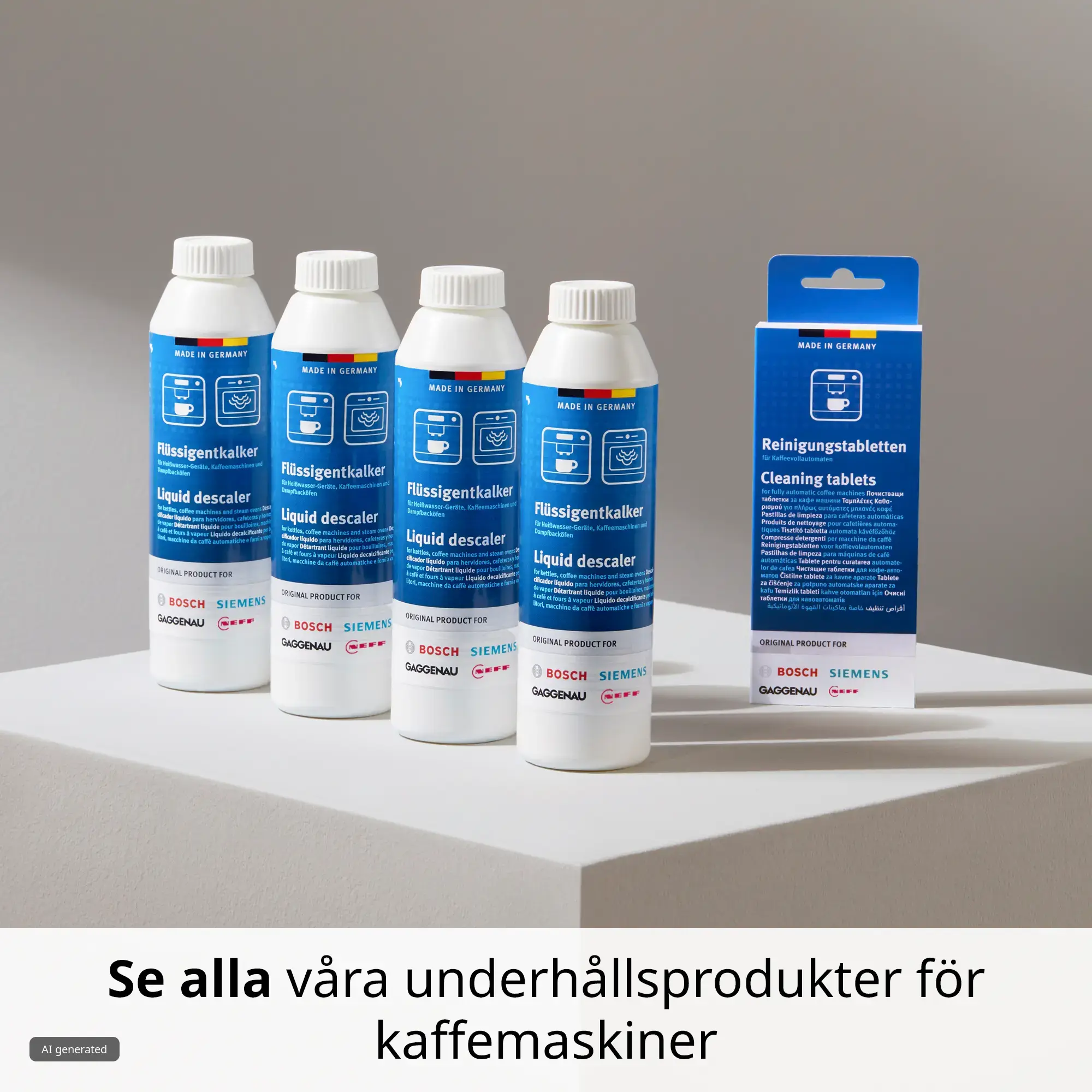 Foto Nr. 5 av produkten 00312002