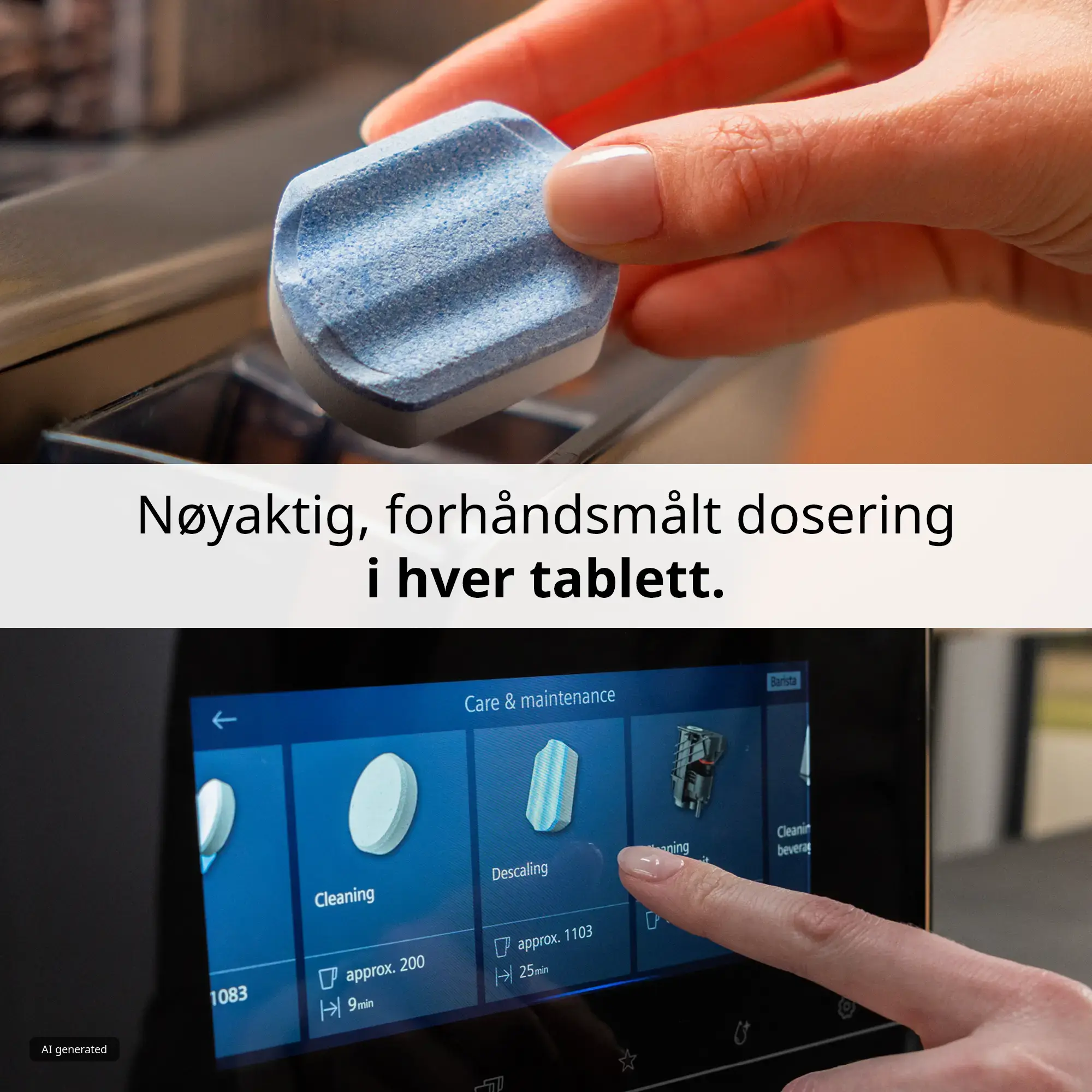 Bilde nr. 7 av produktet 00312002