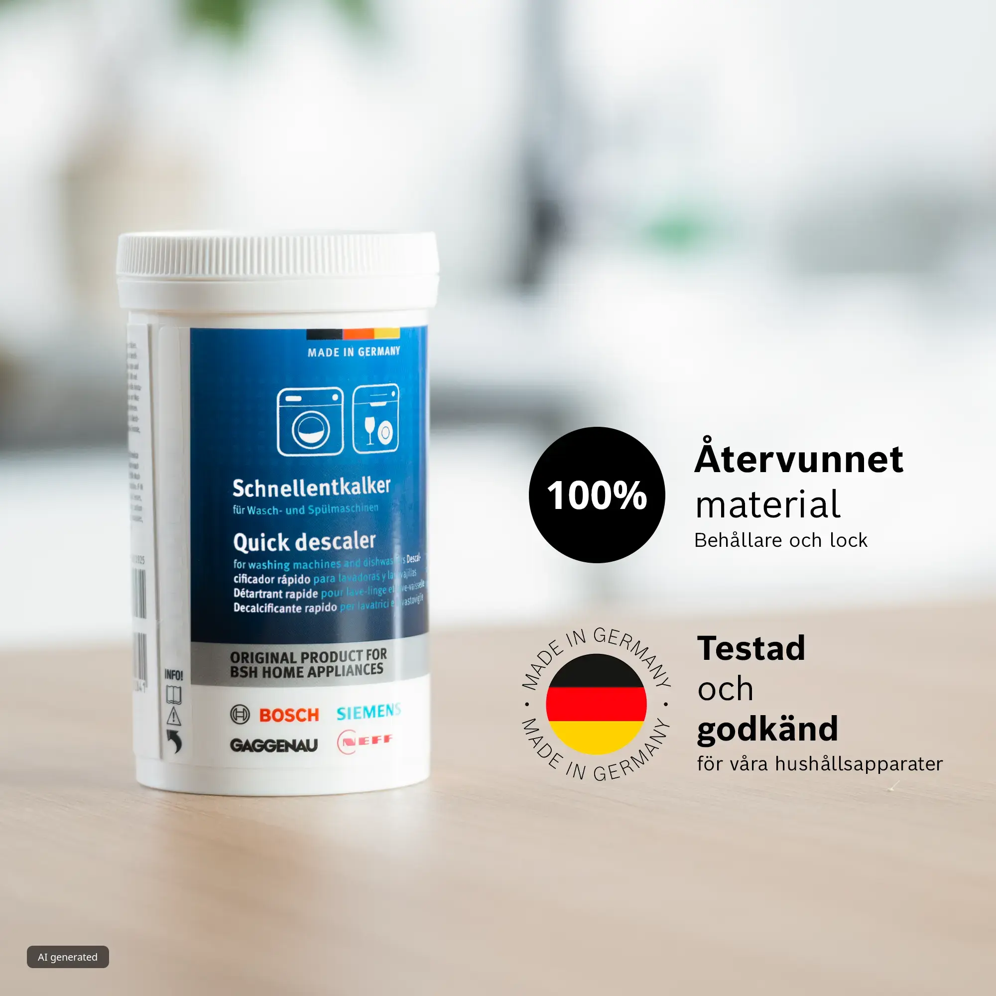Foto Nr. 5 av produkten 00312329