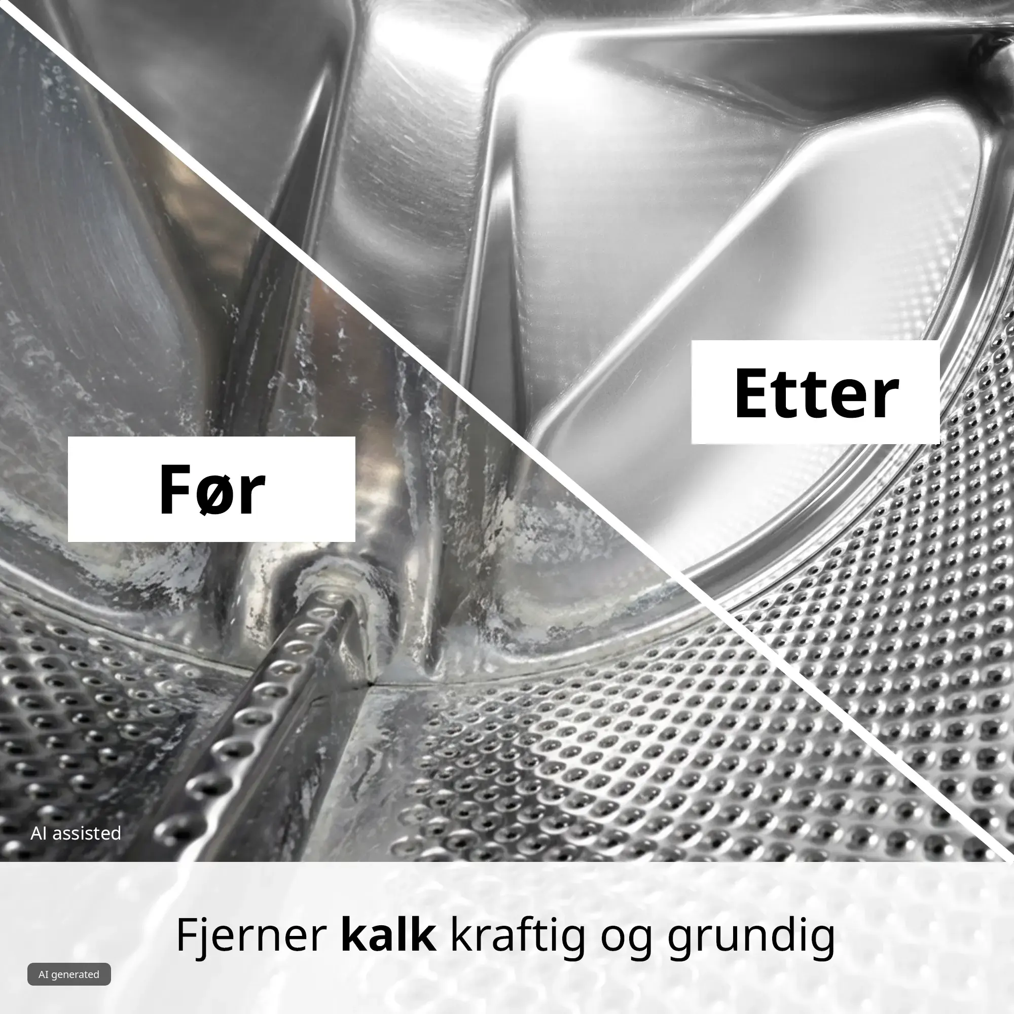 Bilde nr. 10 av produktet 00312329