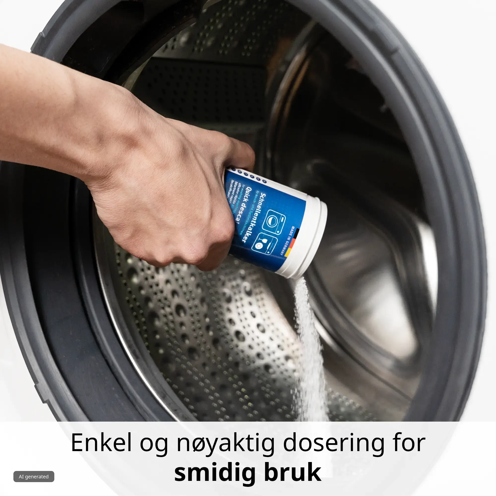 Bilde nr. 6 av produktet 00312329