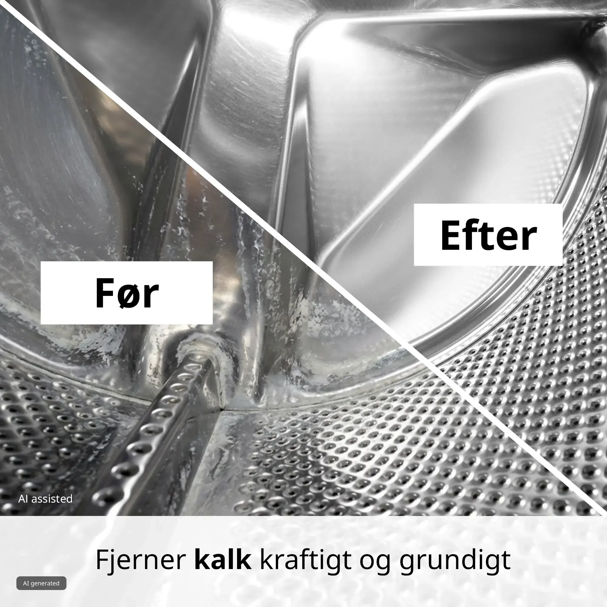 Fotonummer 7 af produktet 00312329