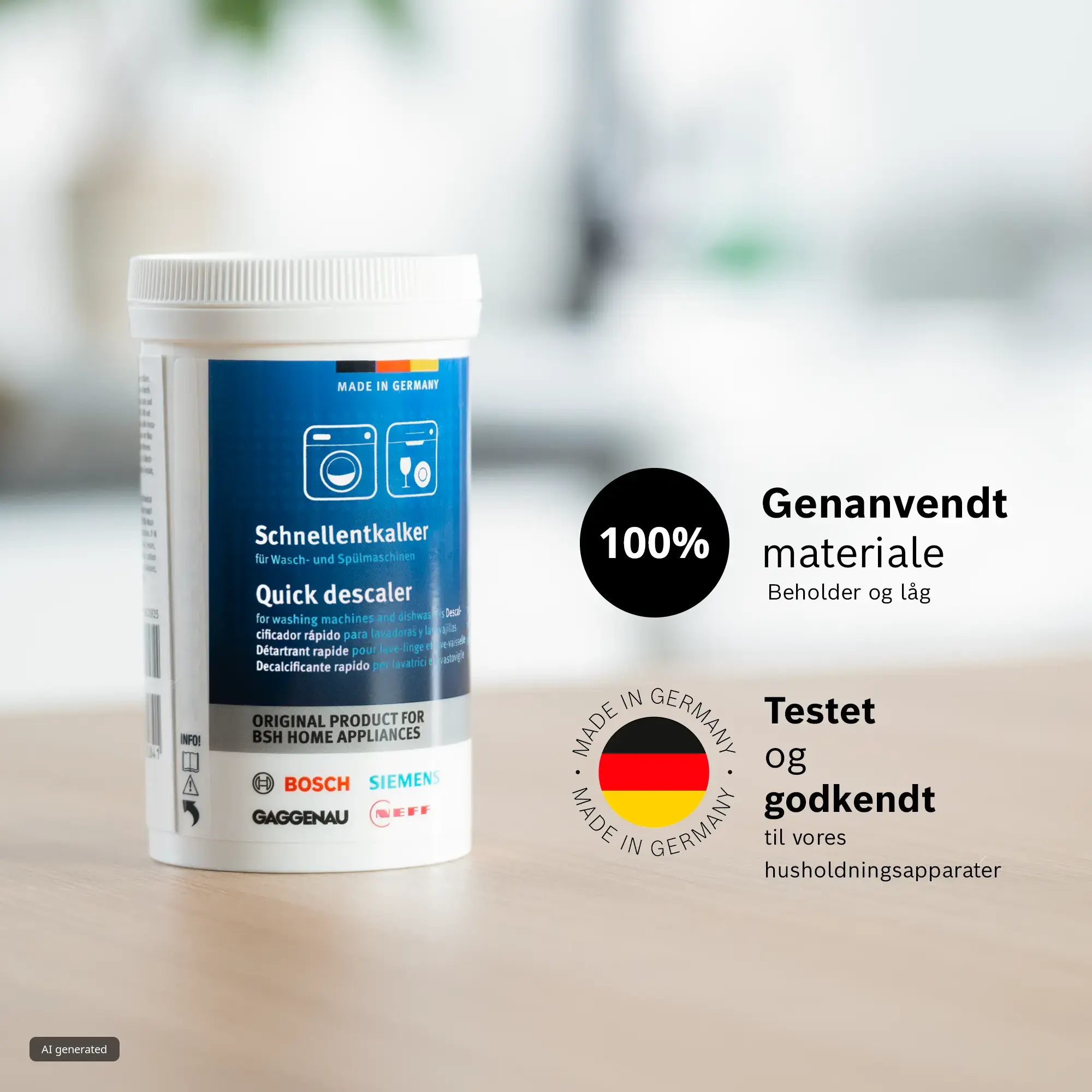 Fotonummer 8 af produktet 00312329
