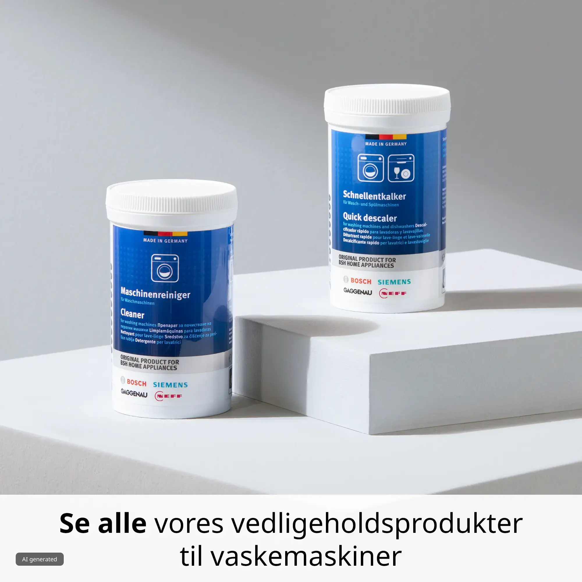 Fotonummer 9 af produktet 00312329