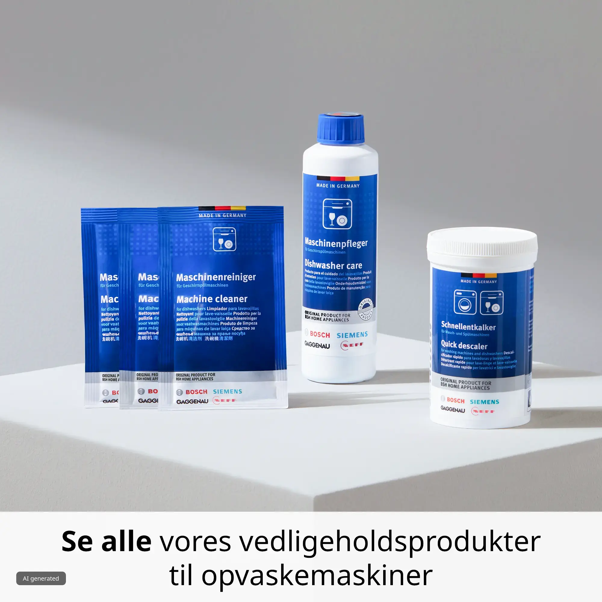 Fotonummer 10 af produktet 00312329