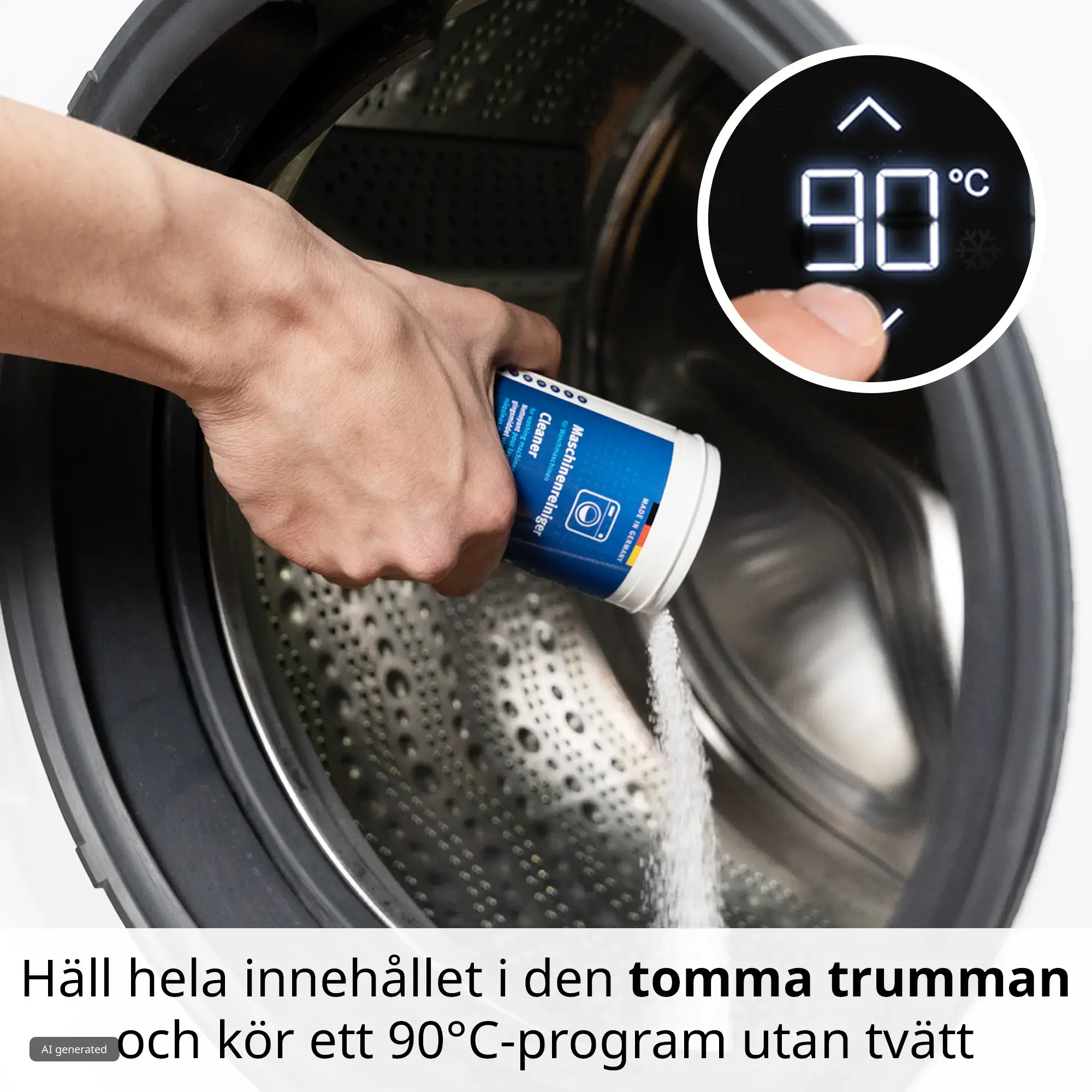Foto Nr. 4 av produkten 00312505