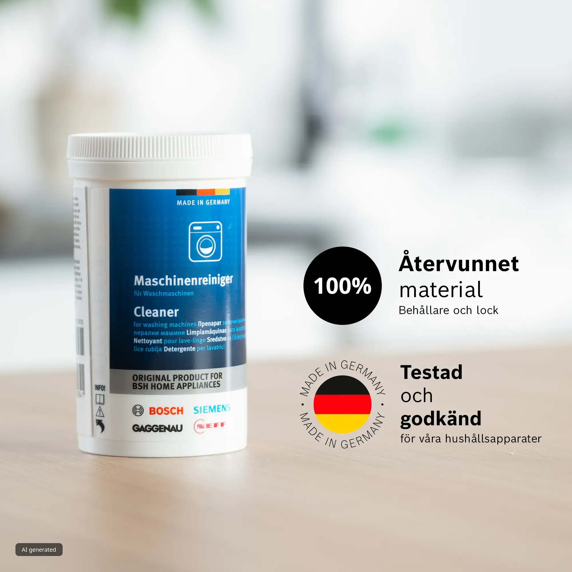 Foto Nr. 7 av produkten 00312505