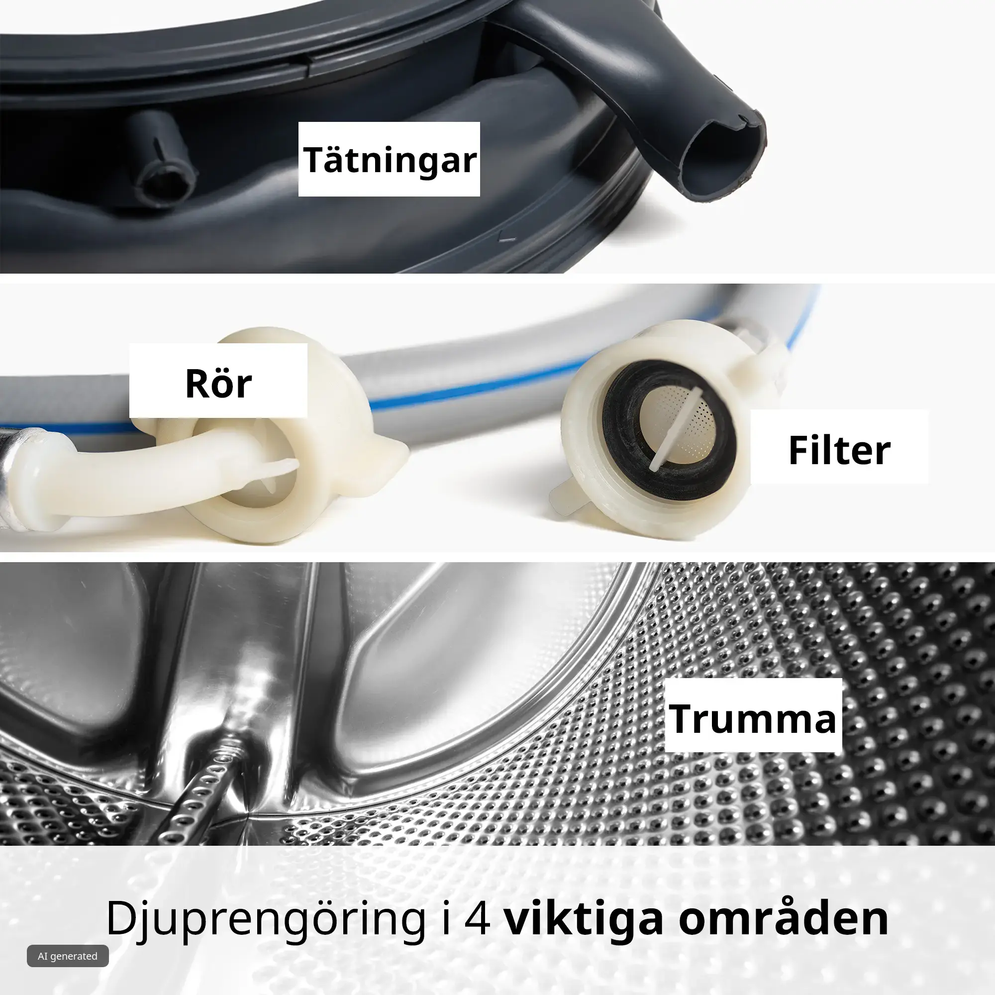 Foto Nr. 10 av produkten 00312505