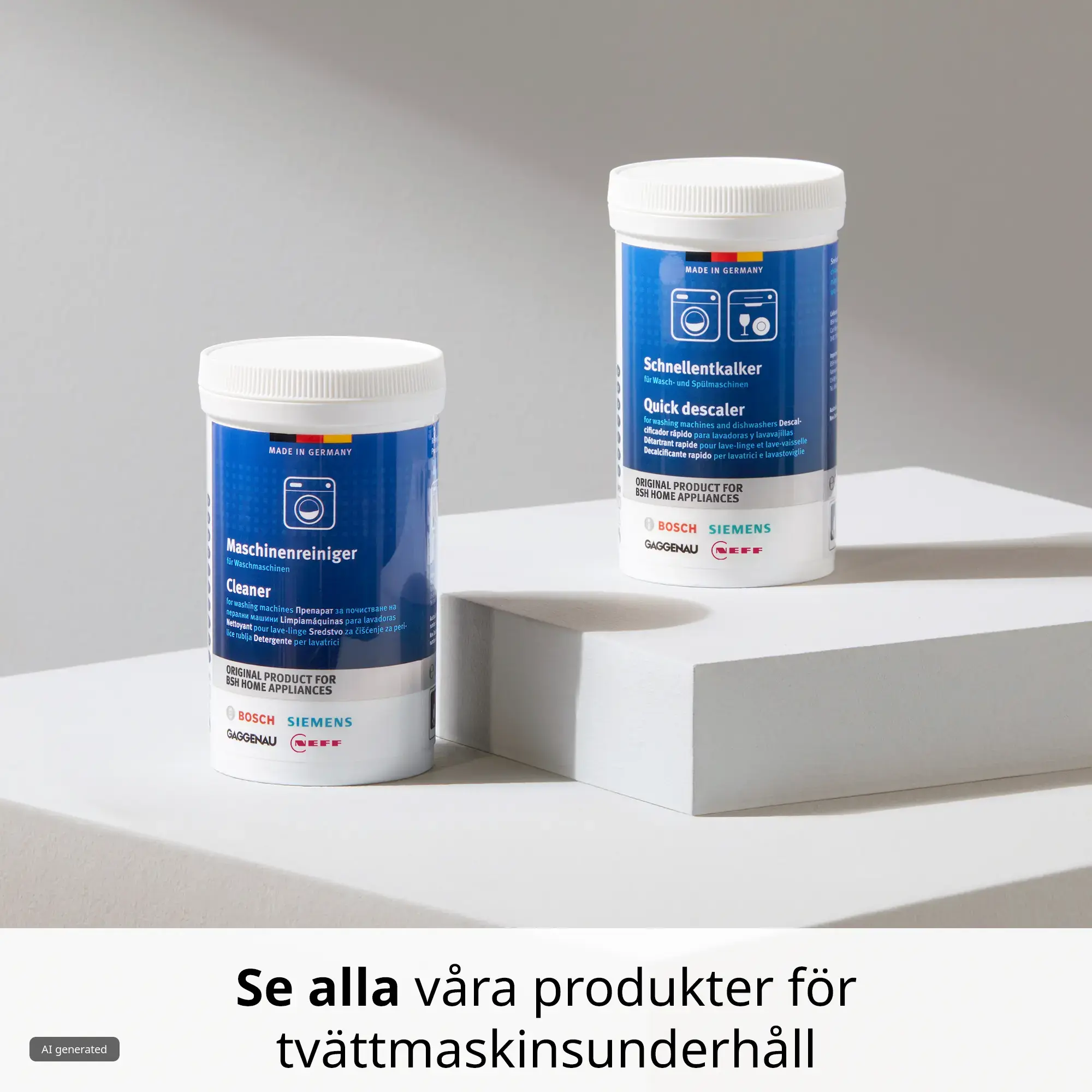Foto Nr. 11 av produkten 00312505