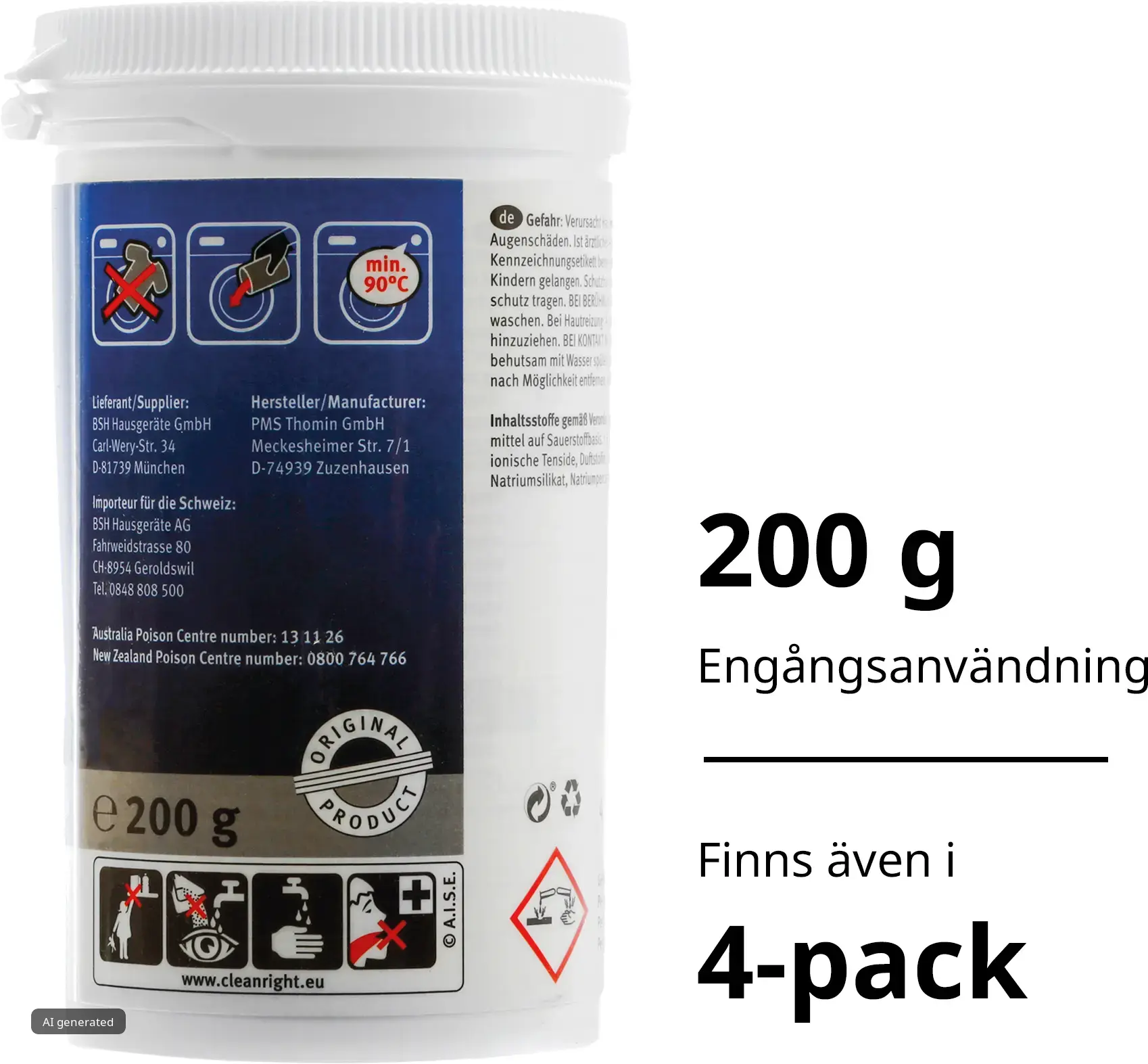 Foto Nr. 13 av produkten 00312505