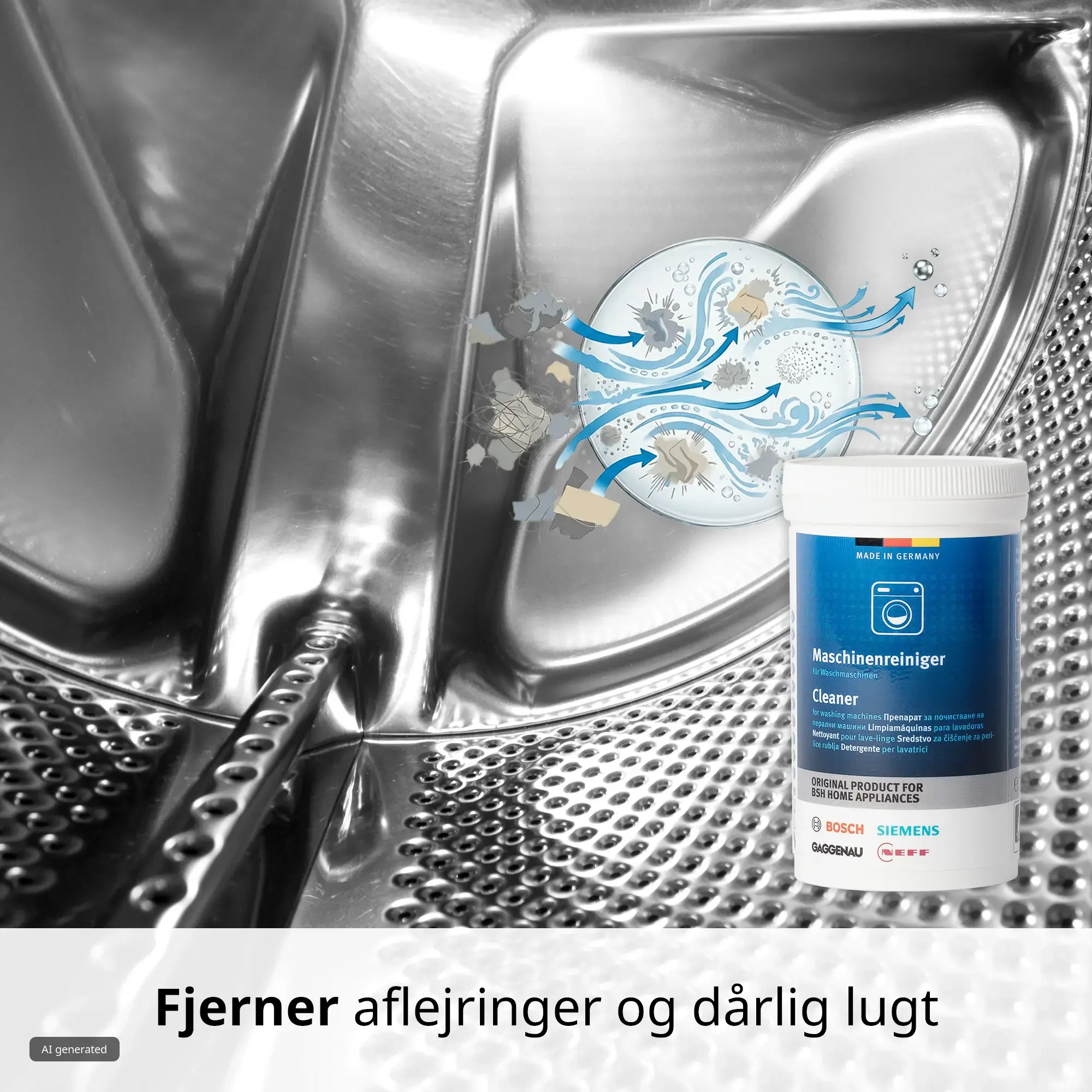 Fotonummer 6 af produktet 00312505