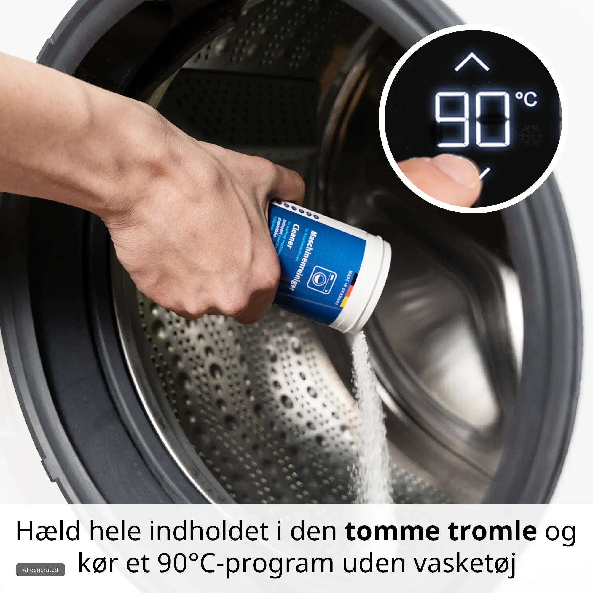 Fotonummer 9 af produktet 00312505