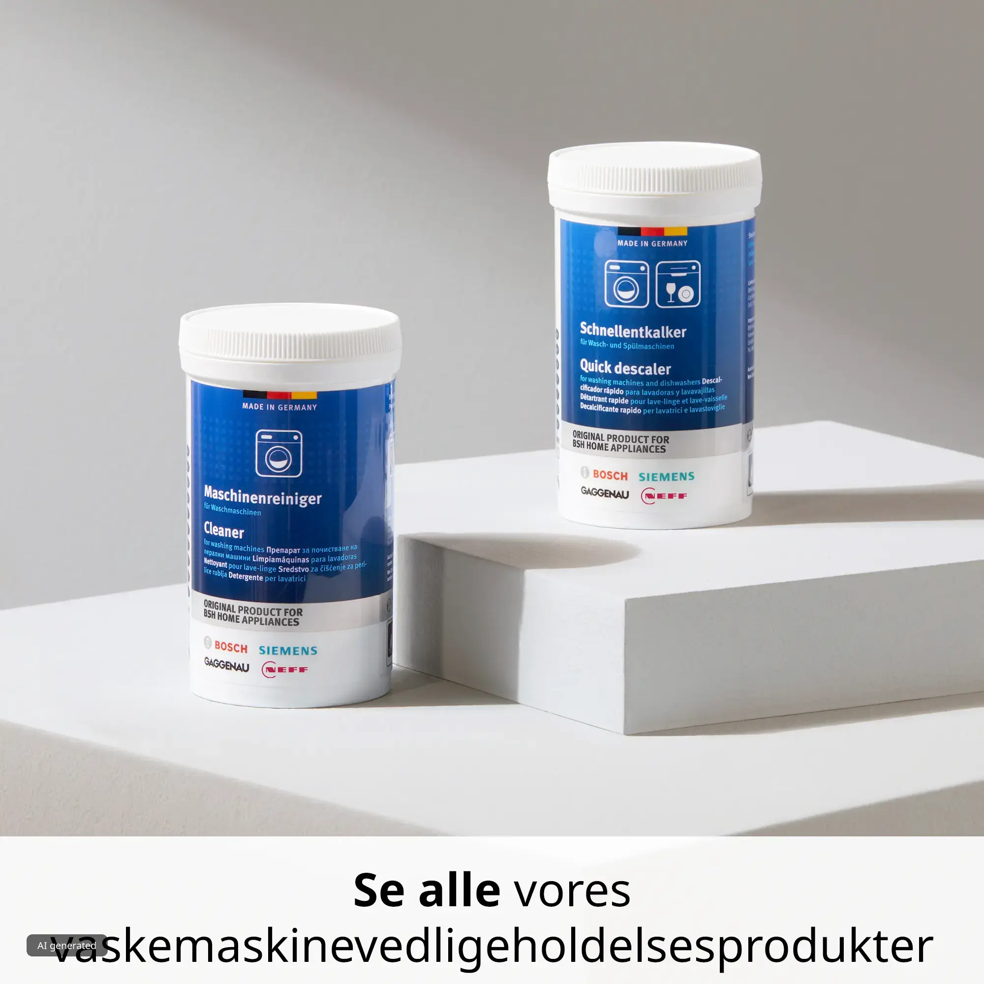 Fotonummer 7 af produktet 00312505