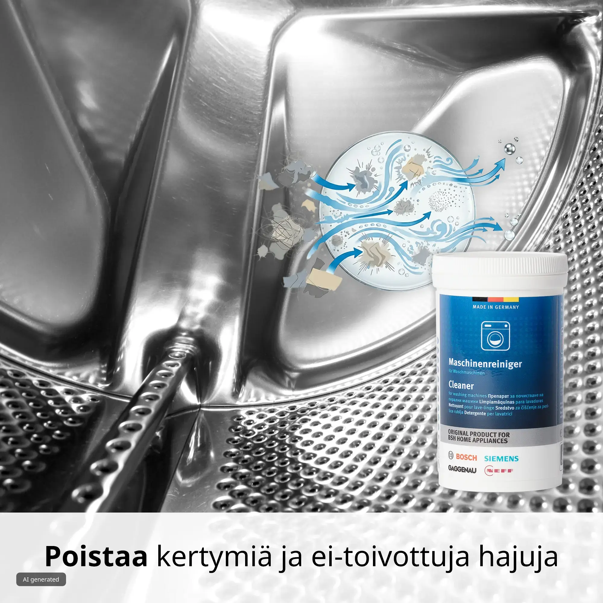 Kuva 11 tuotteesta 00312505