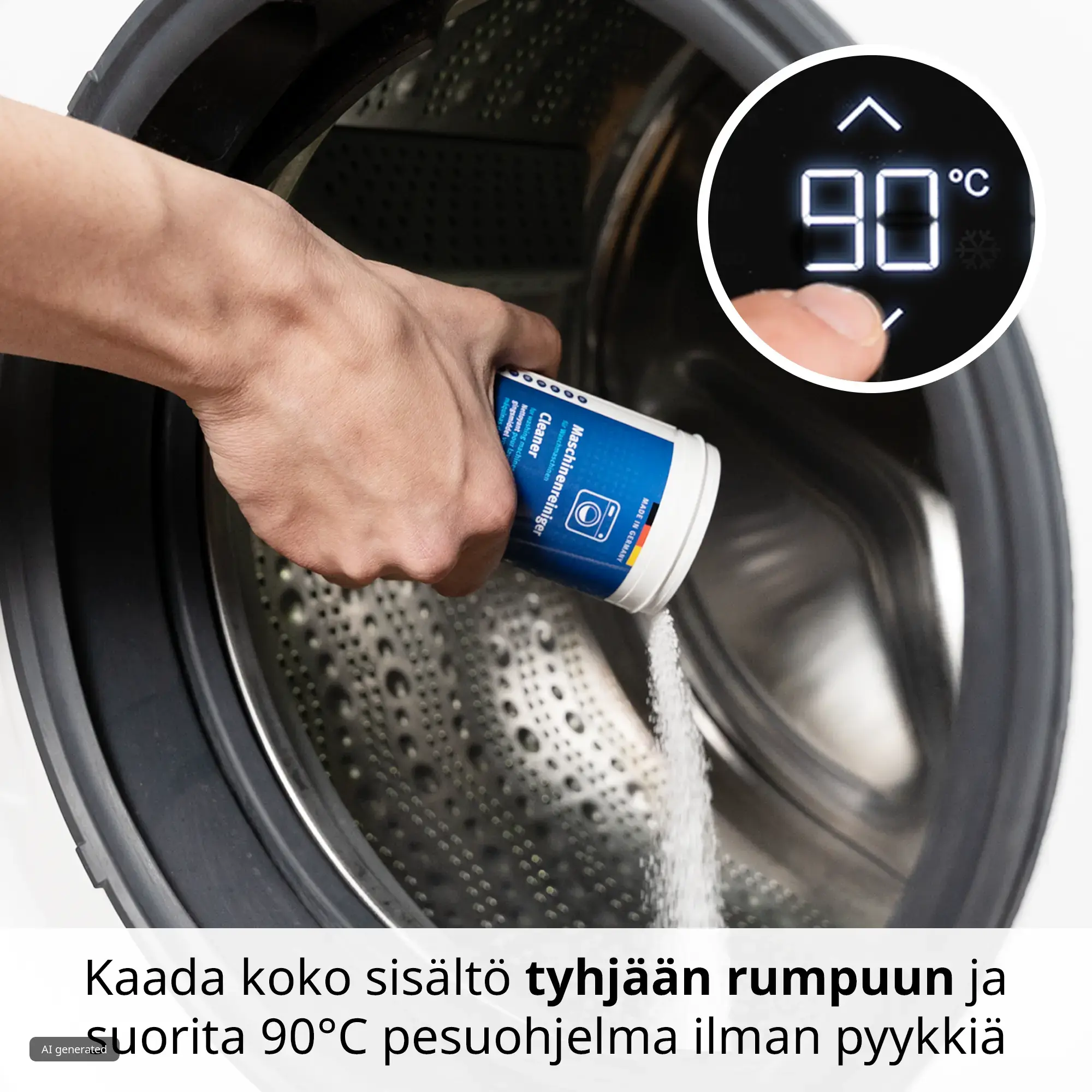 Kuva 10 tuotteesta 00312505