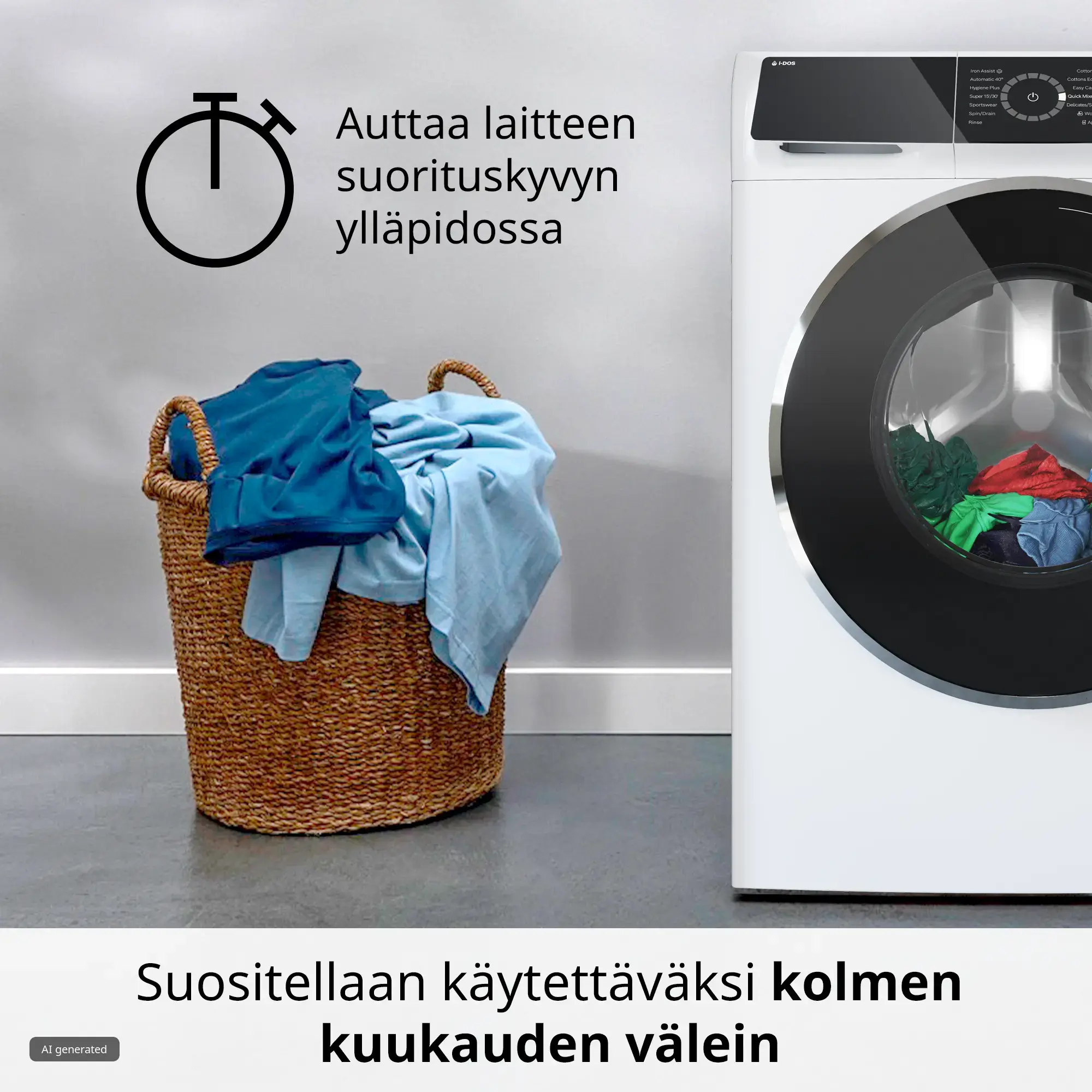 Kuva 8 tuotteesta 00312505