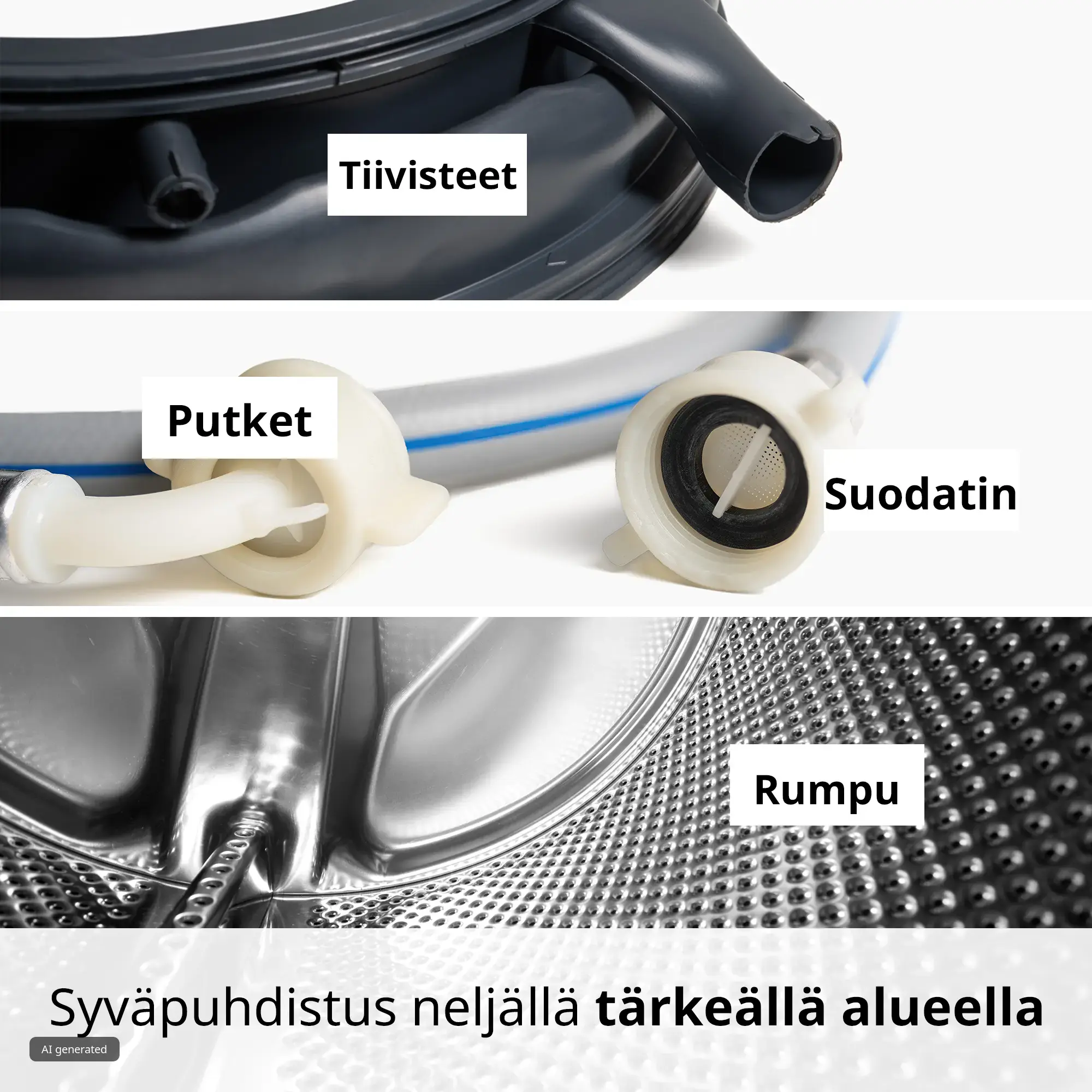 Kuva 12 tuotteesta 00312505