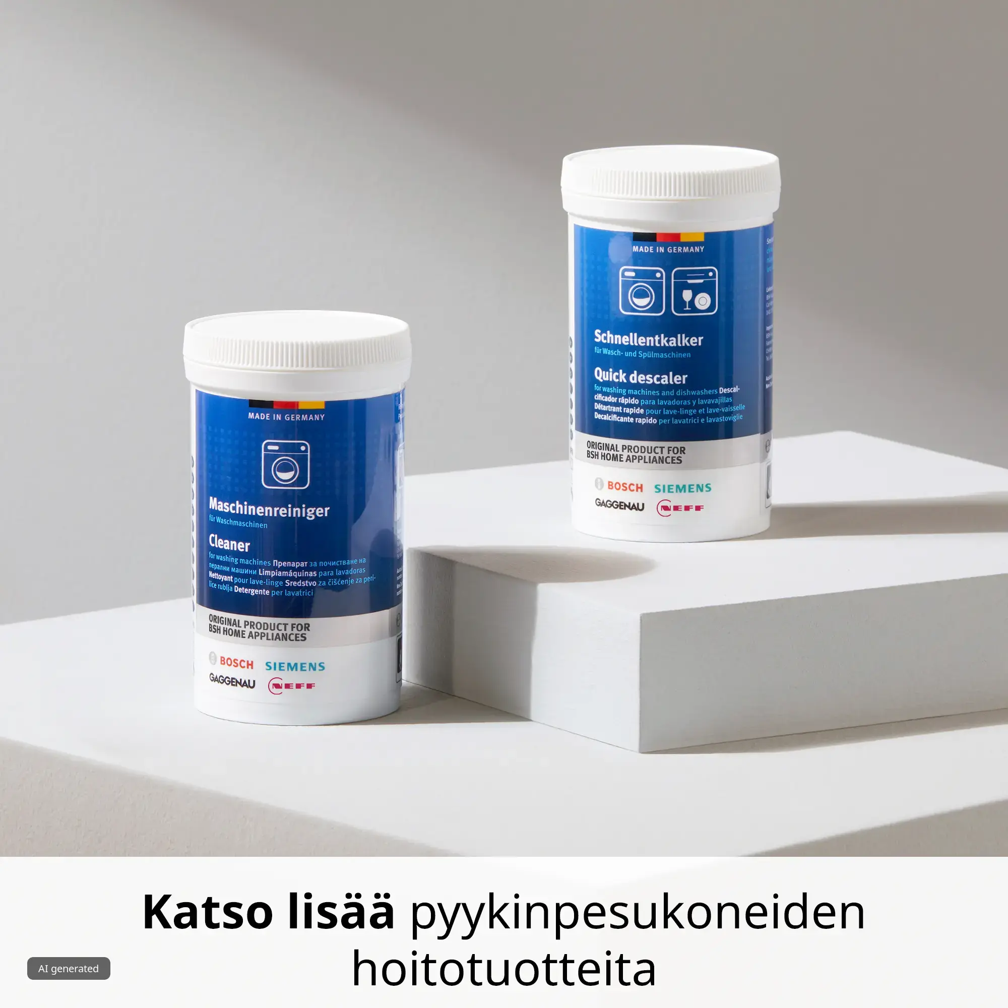 Kuva 13 tuotteesta 00312505