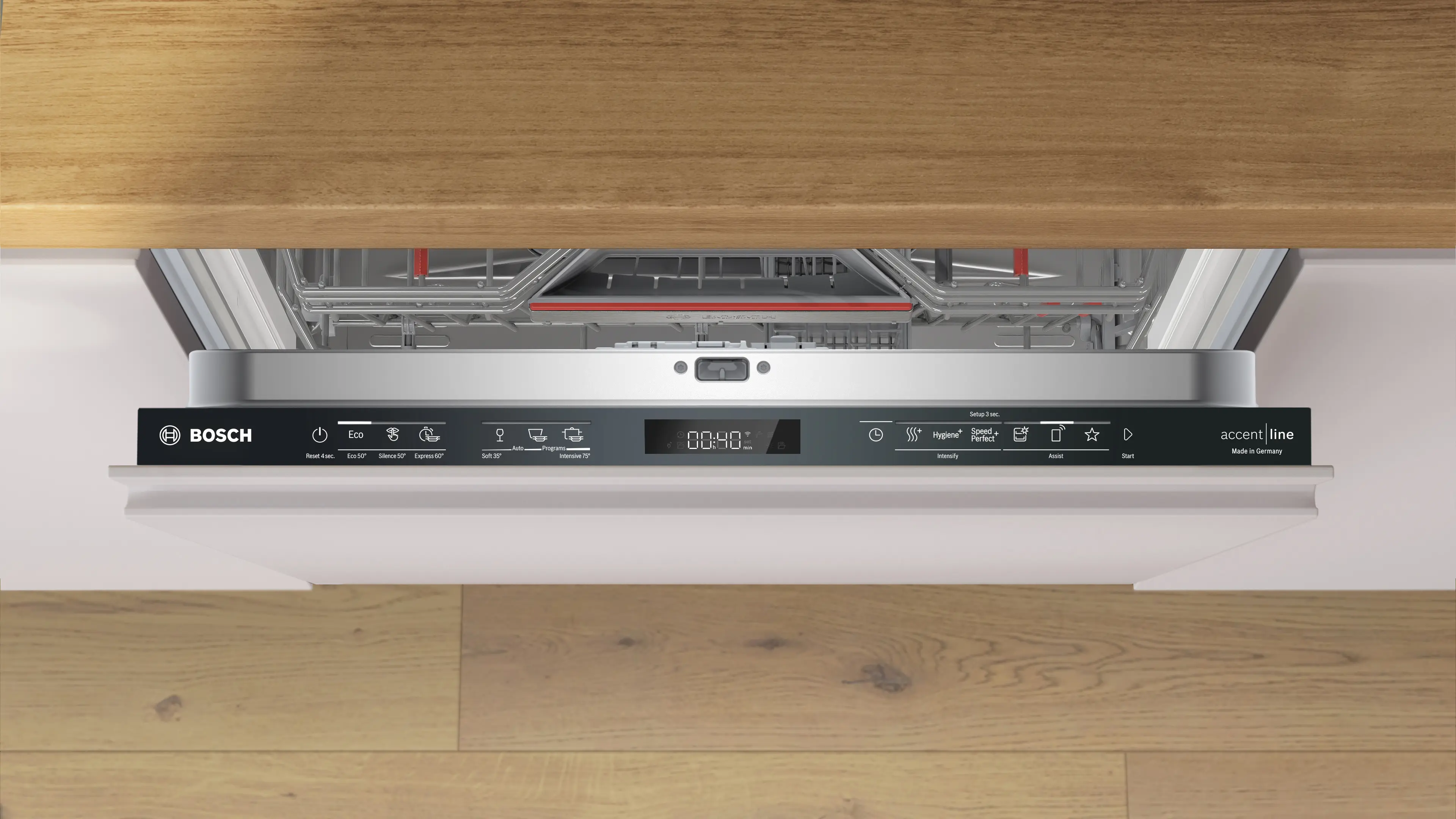 Foto nr. 7 van het product SBT8EC800E