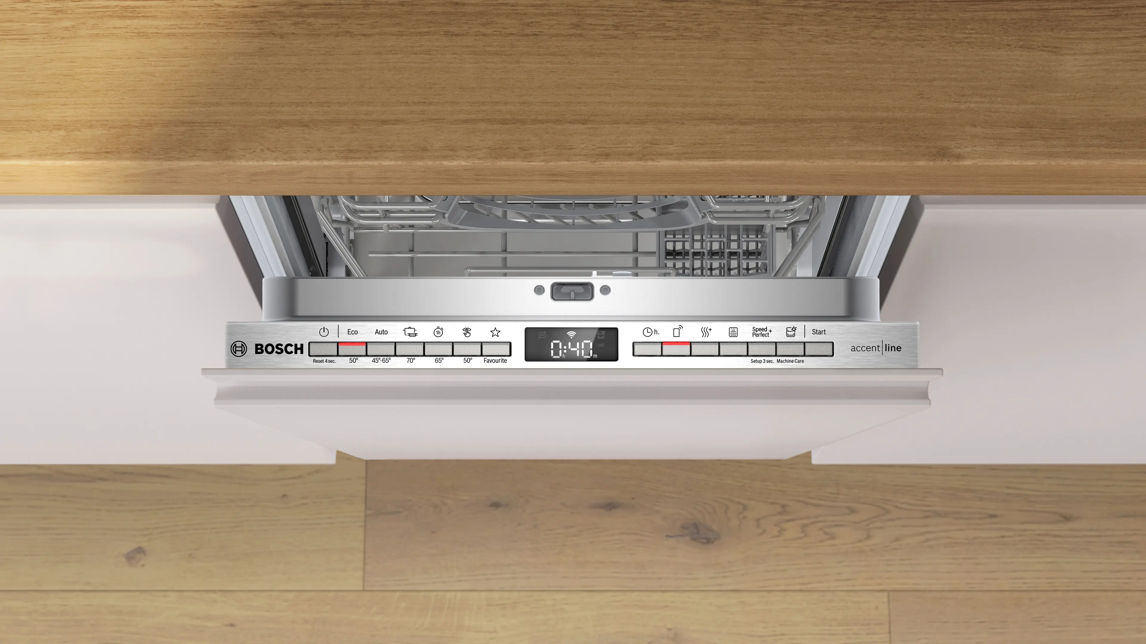 Photo n° 6 du produit SPH4HL802E
