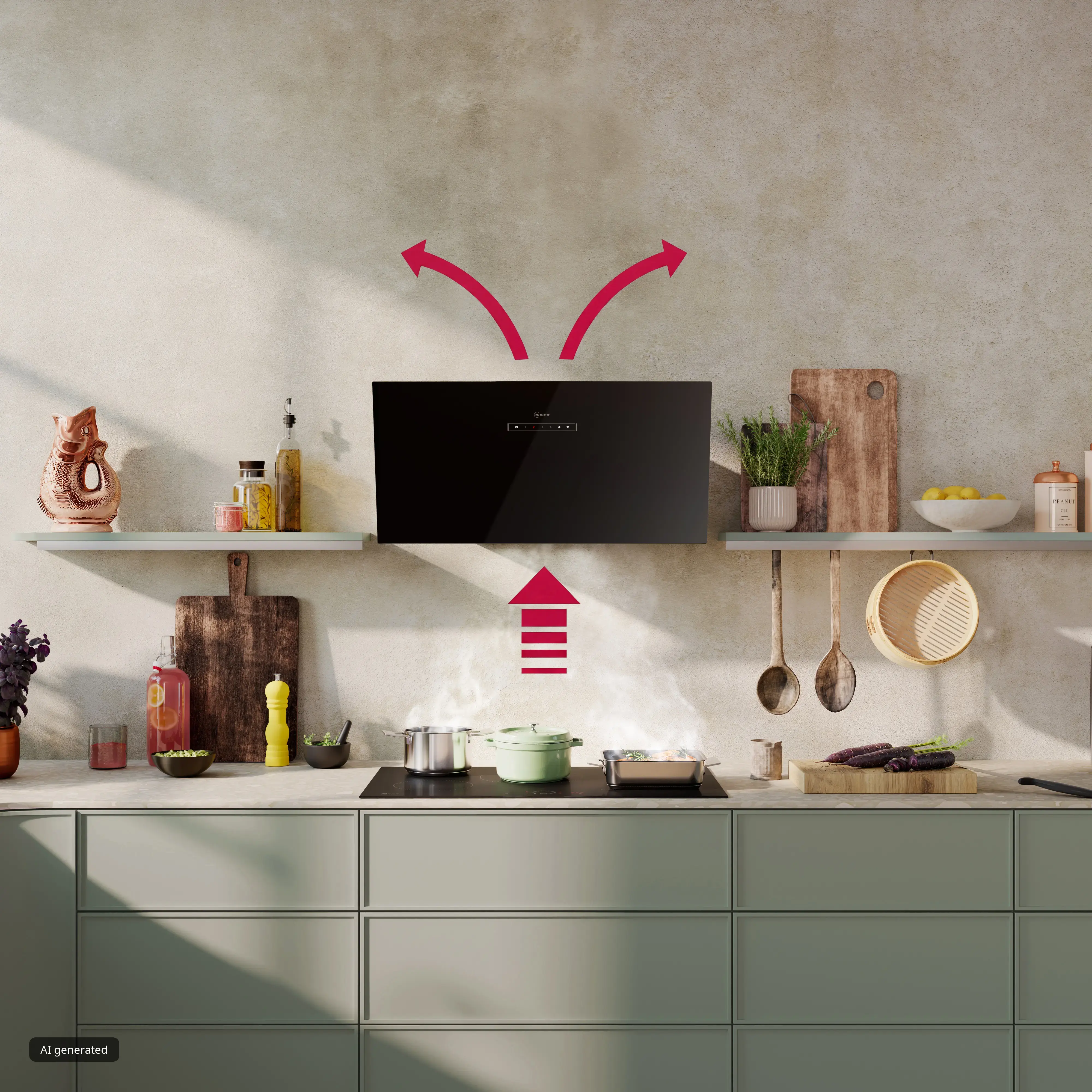 Photo Nr. 9 of the product D85ICN1S0B