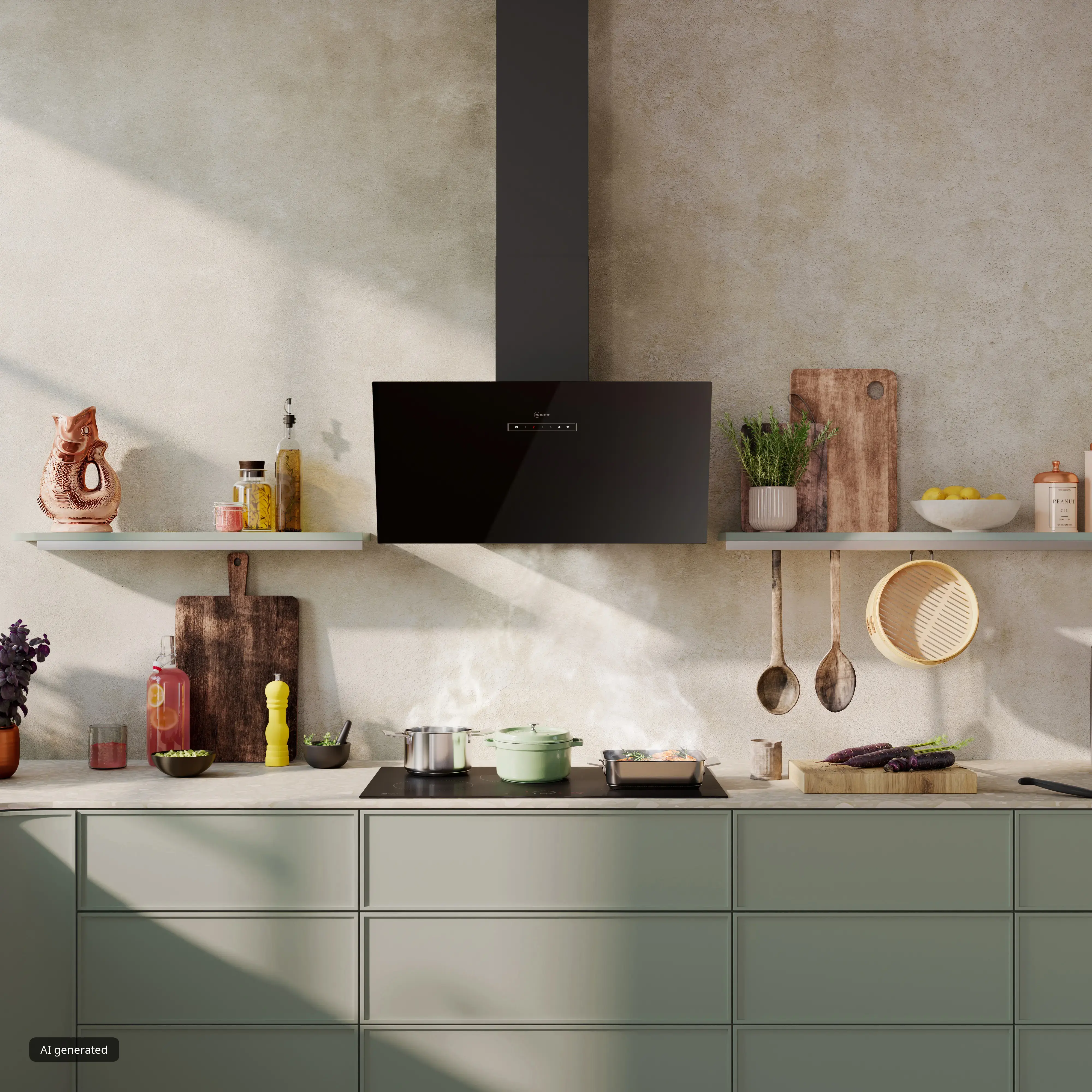 Photo Nr. 3 of the product D85ICN1S0B