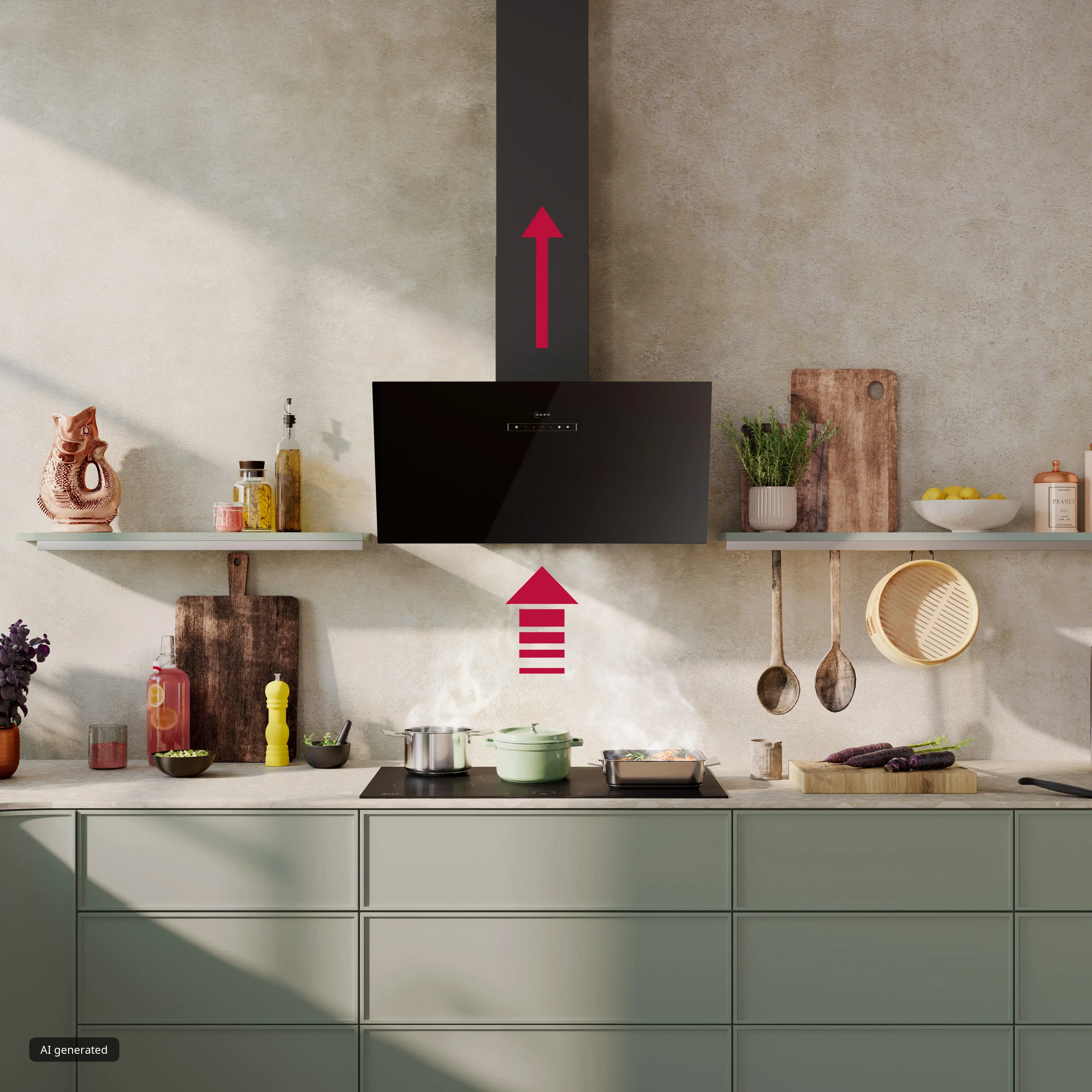 Photo Nr. 10 of the product D85ICN1S0B