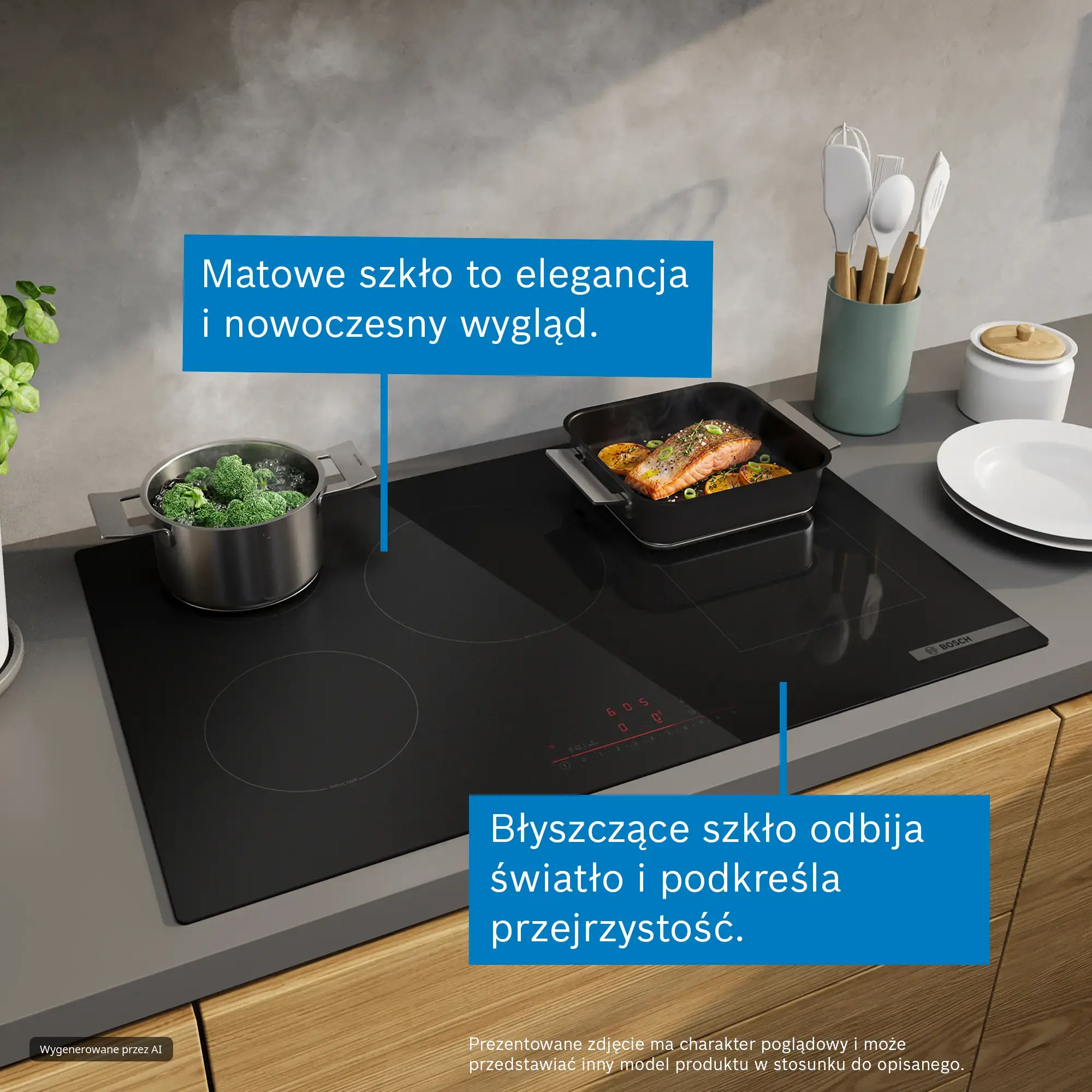 Zdjęcie produktu nr 4 PIF61ABB5E