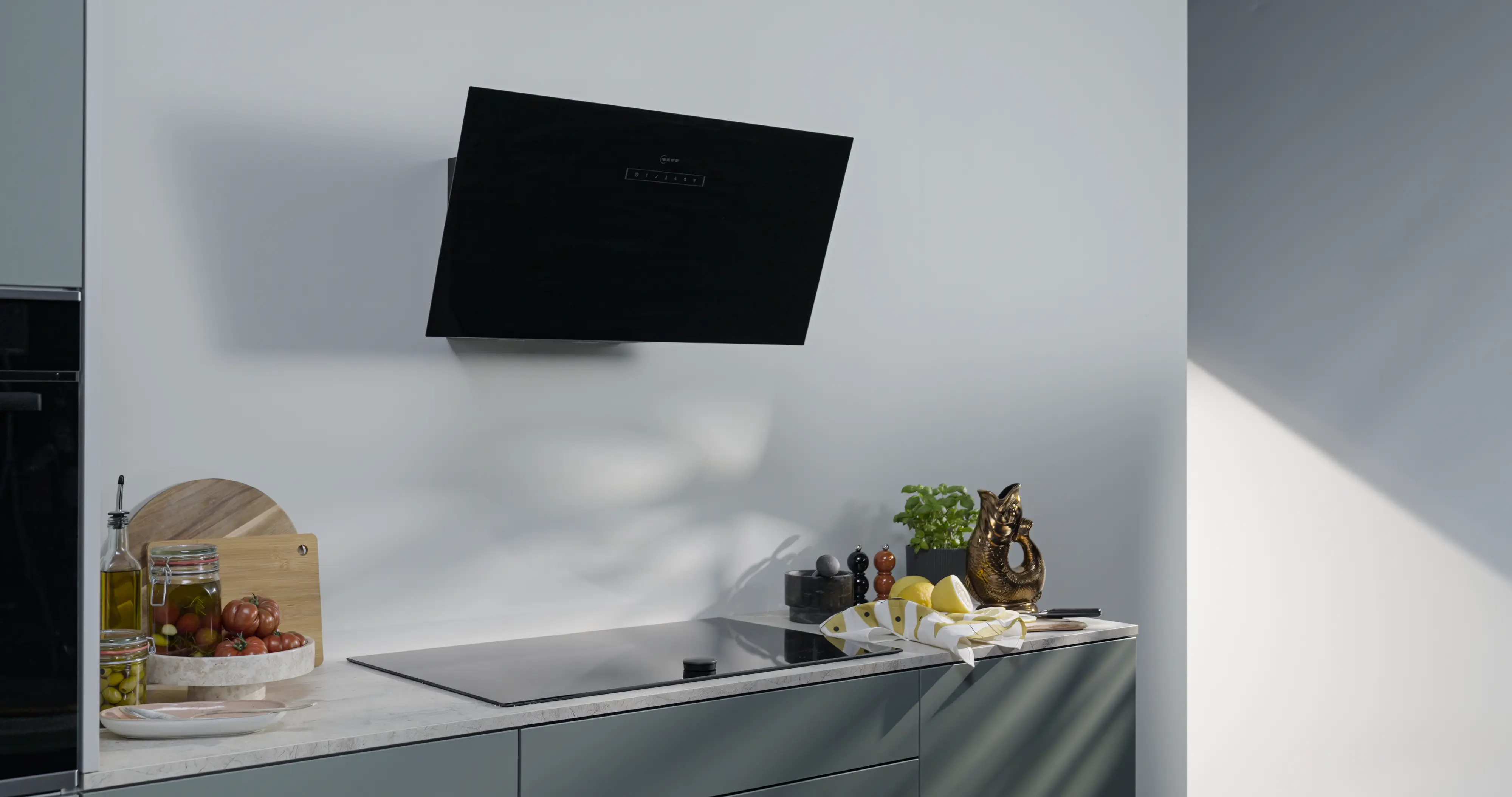 Photo Nr. 13 of the product D85ICN1S0B