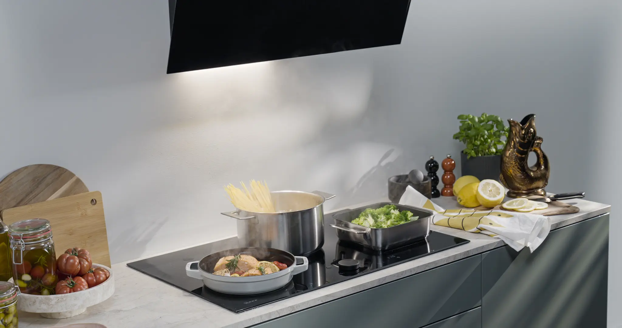 Photo Nr. 15 of the product D85ICN1S0B