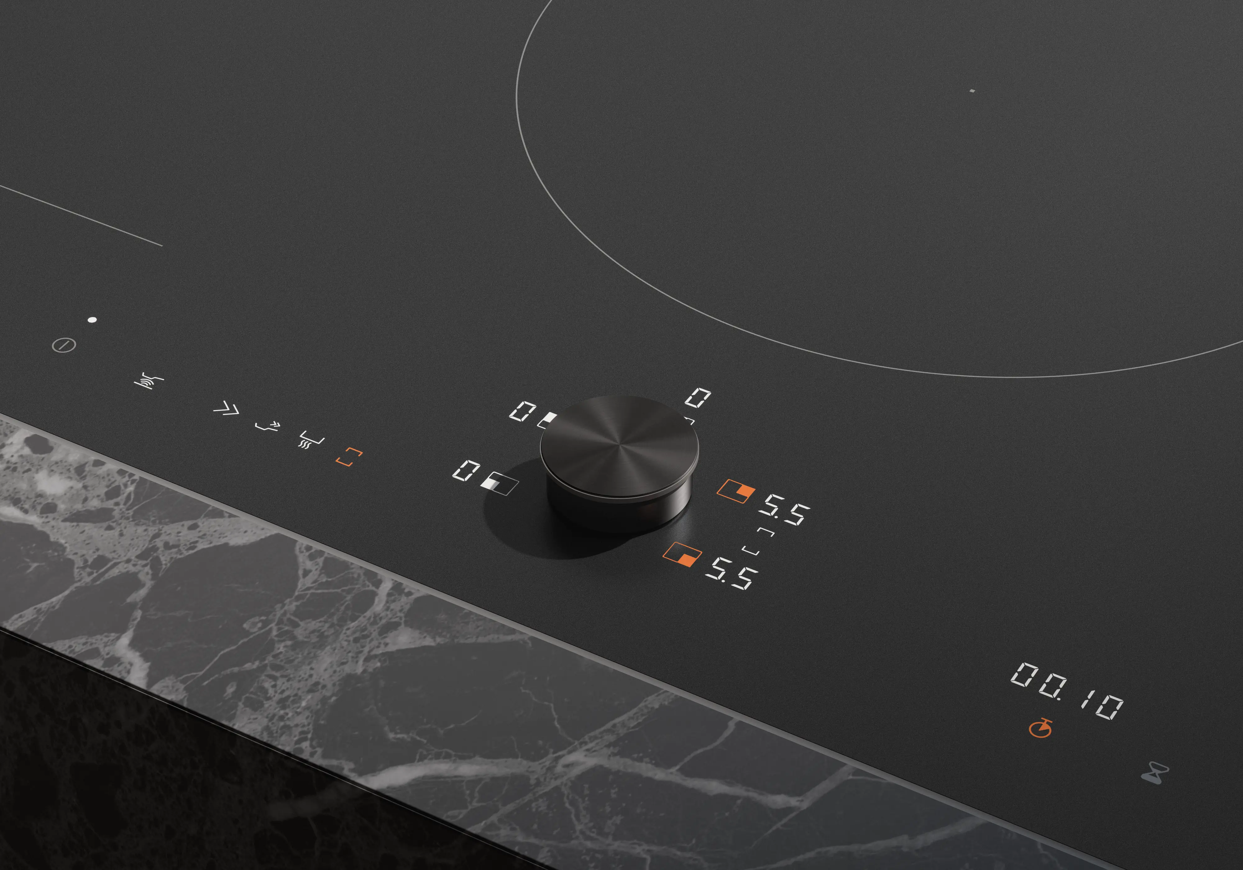 Photo Nr. 2 of the product CI292602M