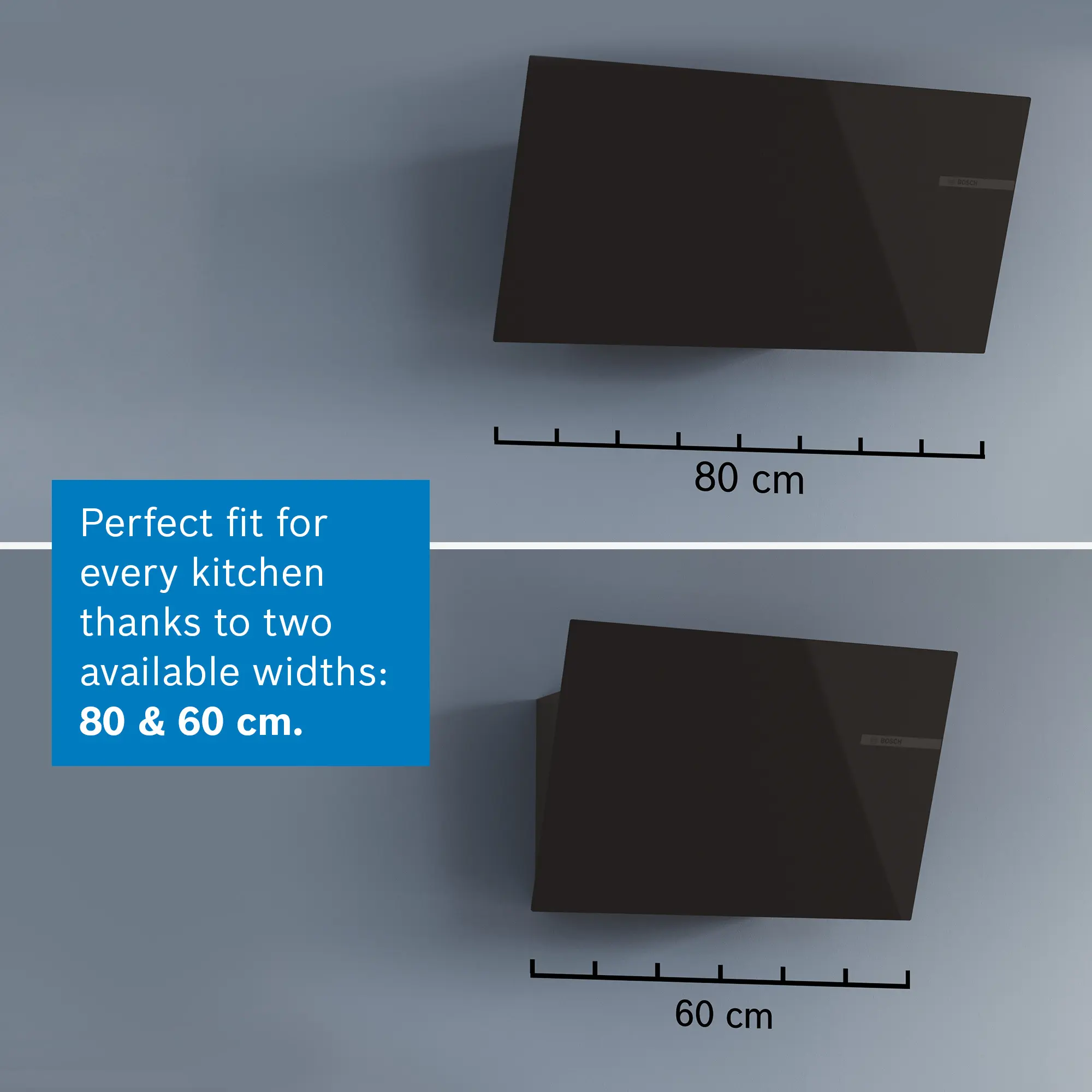 Photo Nr. 17 of the product DWK67PN61B