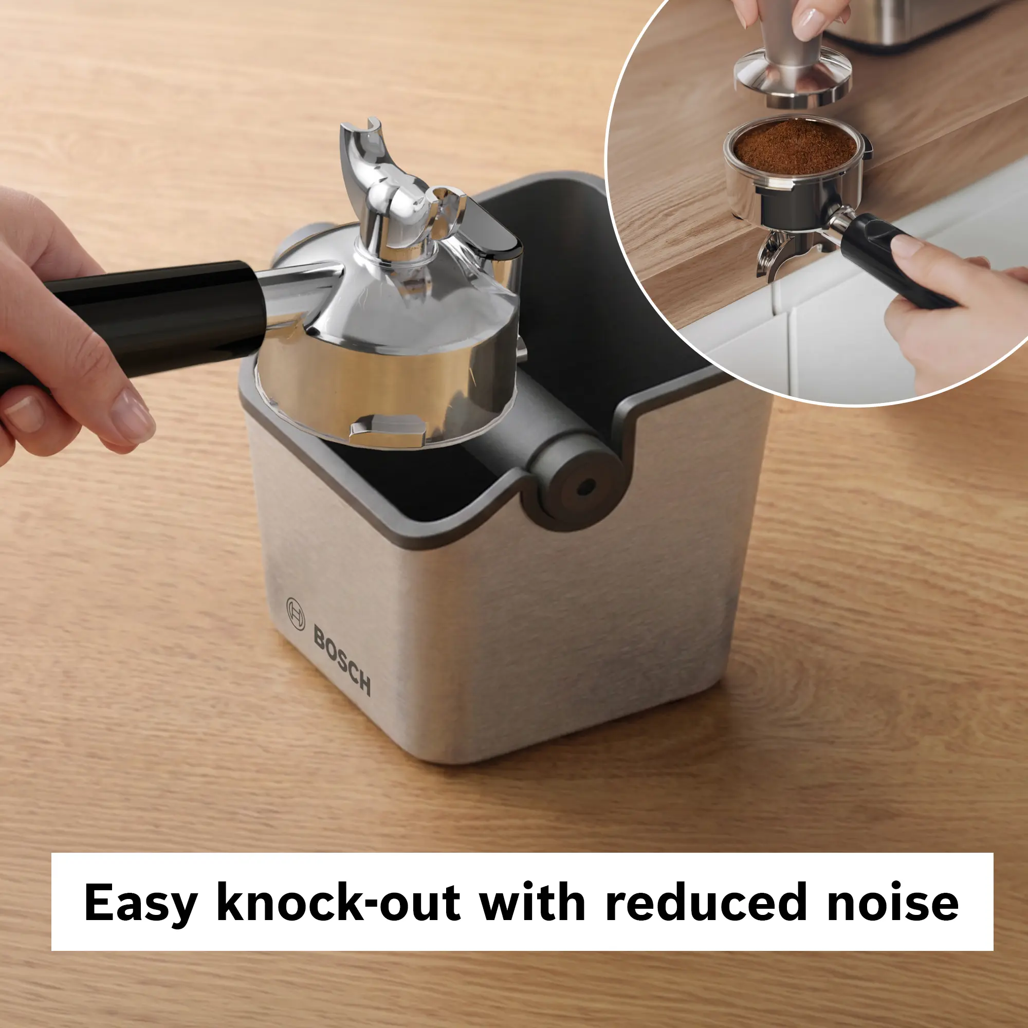 Photo Nr. 4 of the product PFZ1001