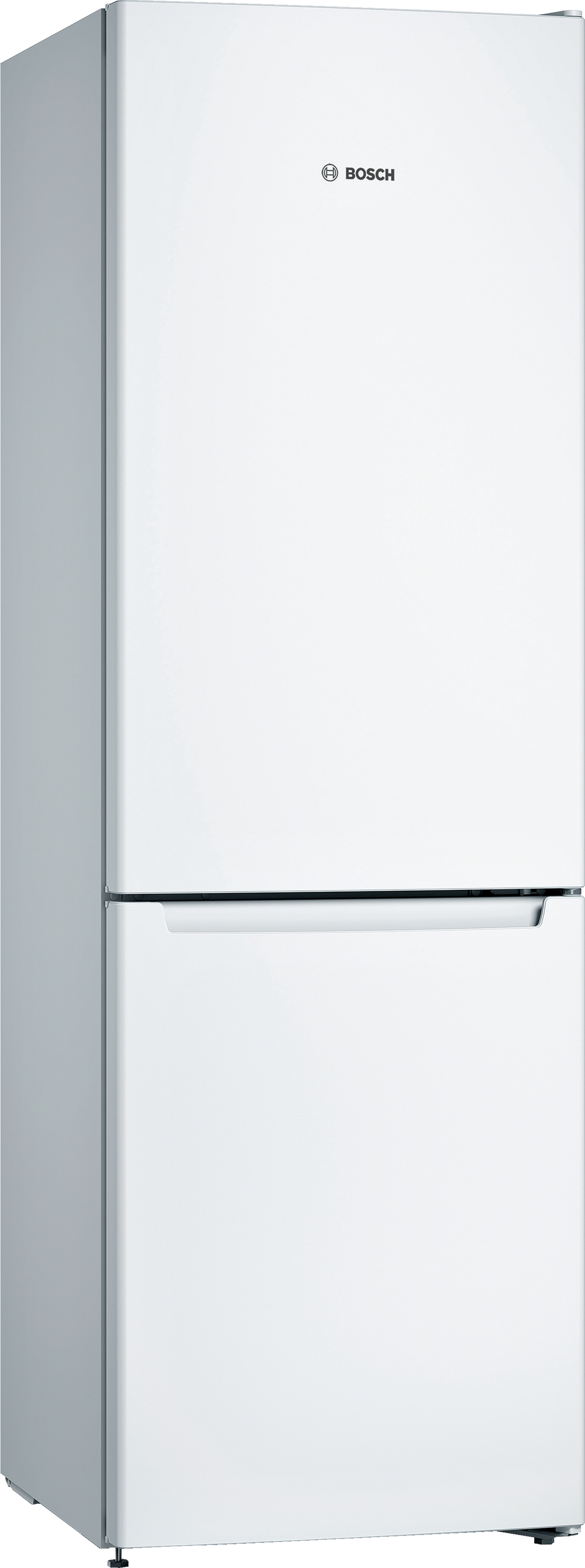 KGN36NWEA, Samostojeći frižider sa zamrzivačem dole
