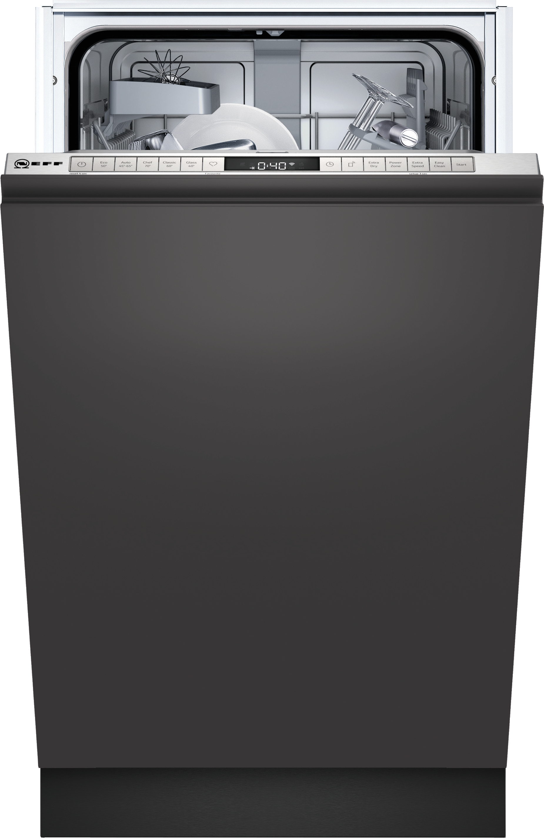 buy neff dishwasher