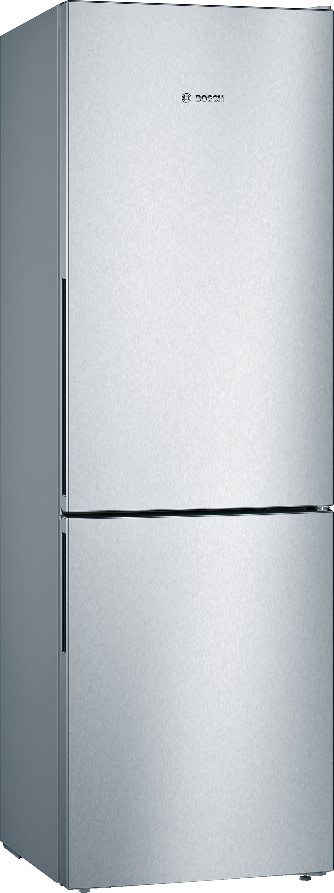 KGV36VLEAS Combina frigorifica independenta, Bosch, seria 4, 60 cm, 5 Ani Garantie 