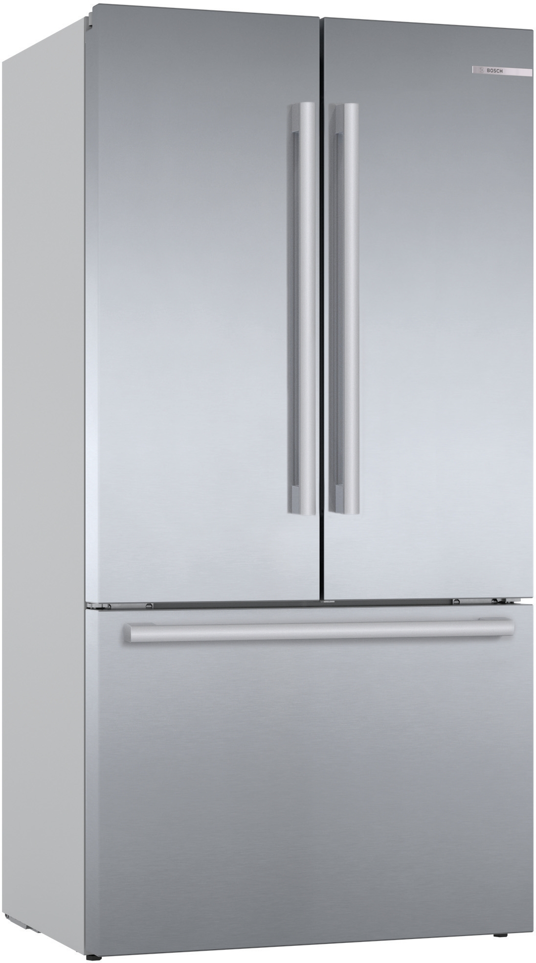 KFF96PIEP Combină frigorifică MultiDoor 183 x 90.5 cm Inox, 5 ANI GARANTIE AntiAmprentă. Clasa Energetica E