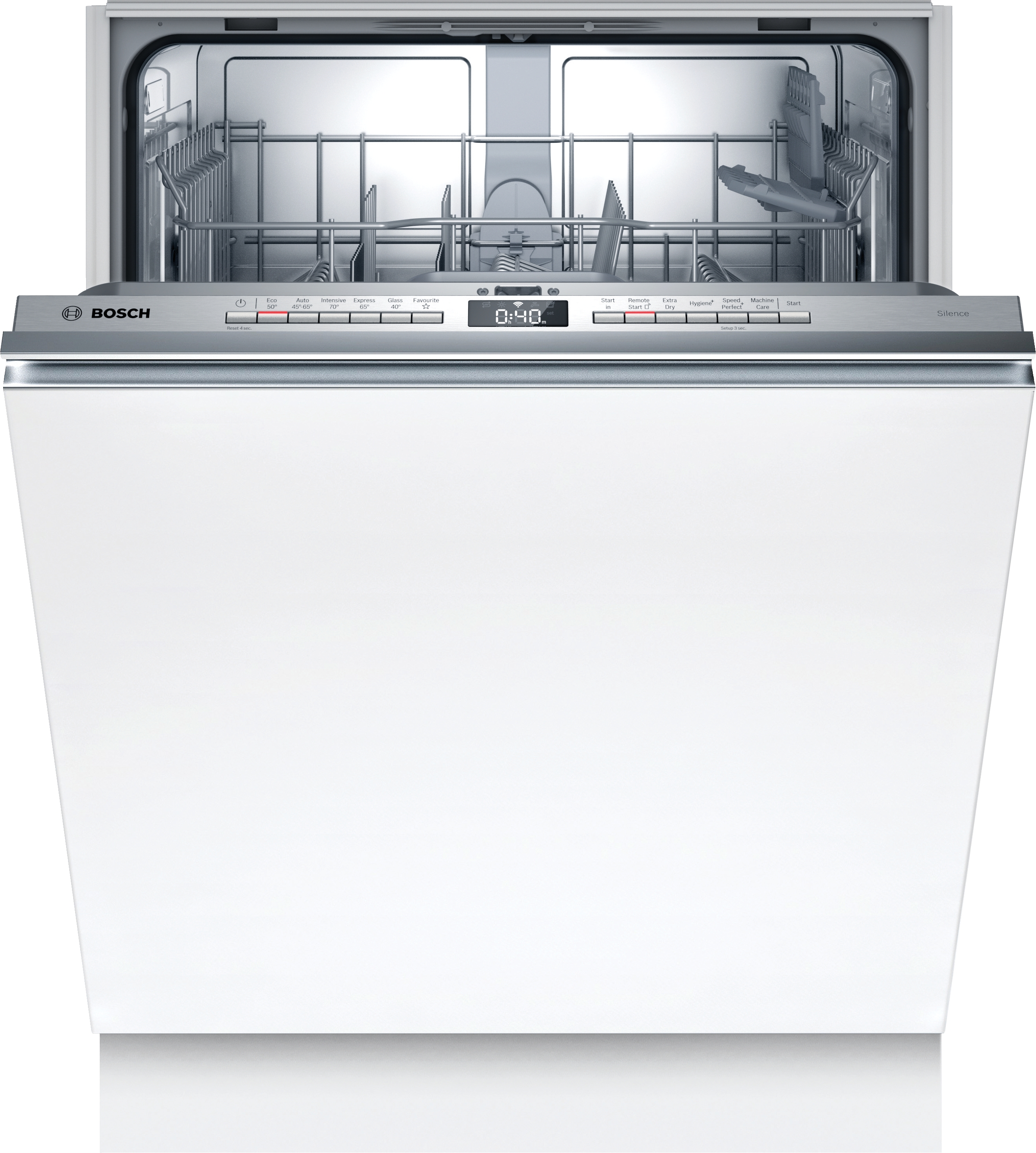 Dishwashers Dishwashers in Redditch | Reddispares LTD