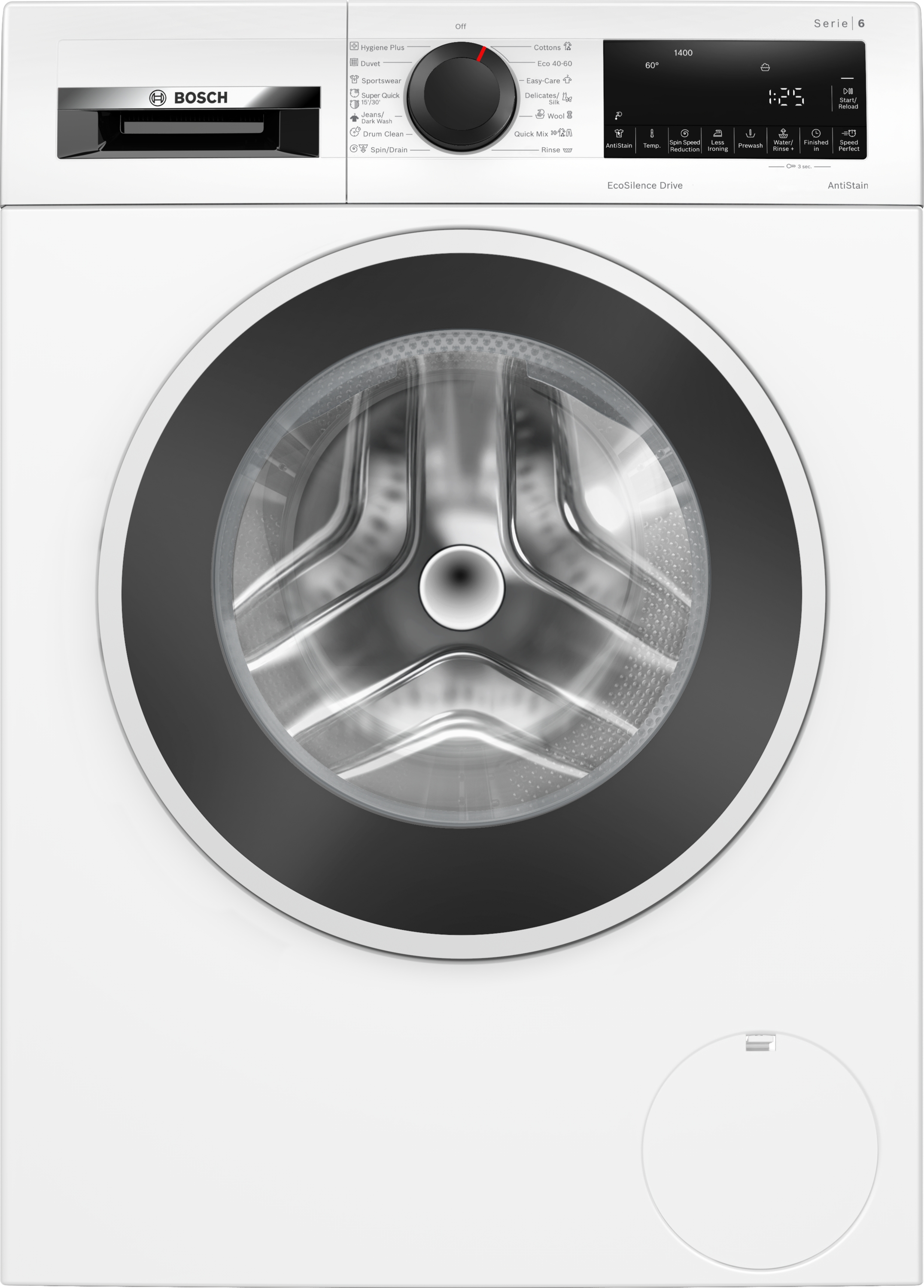 erosion Additive Quadrant WGG25401BY Mașina de spălat rufe cu încarcare frontală, Bosch, seria 6, 10  kg, 5 Ani Garantie pe PremiumStore.ro
