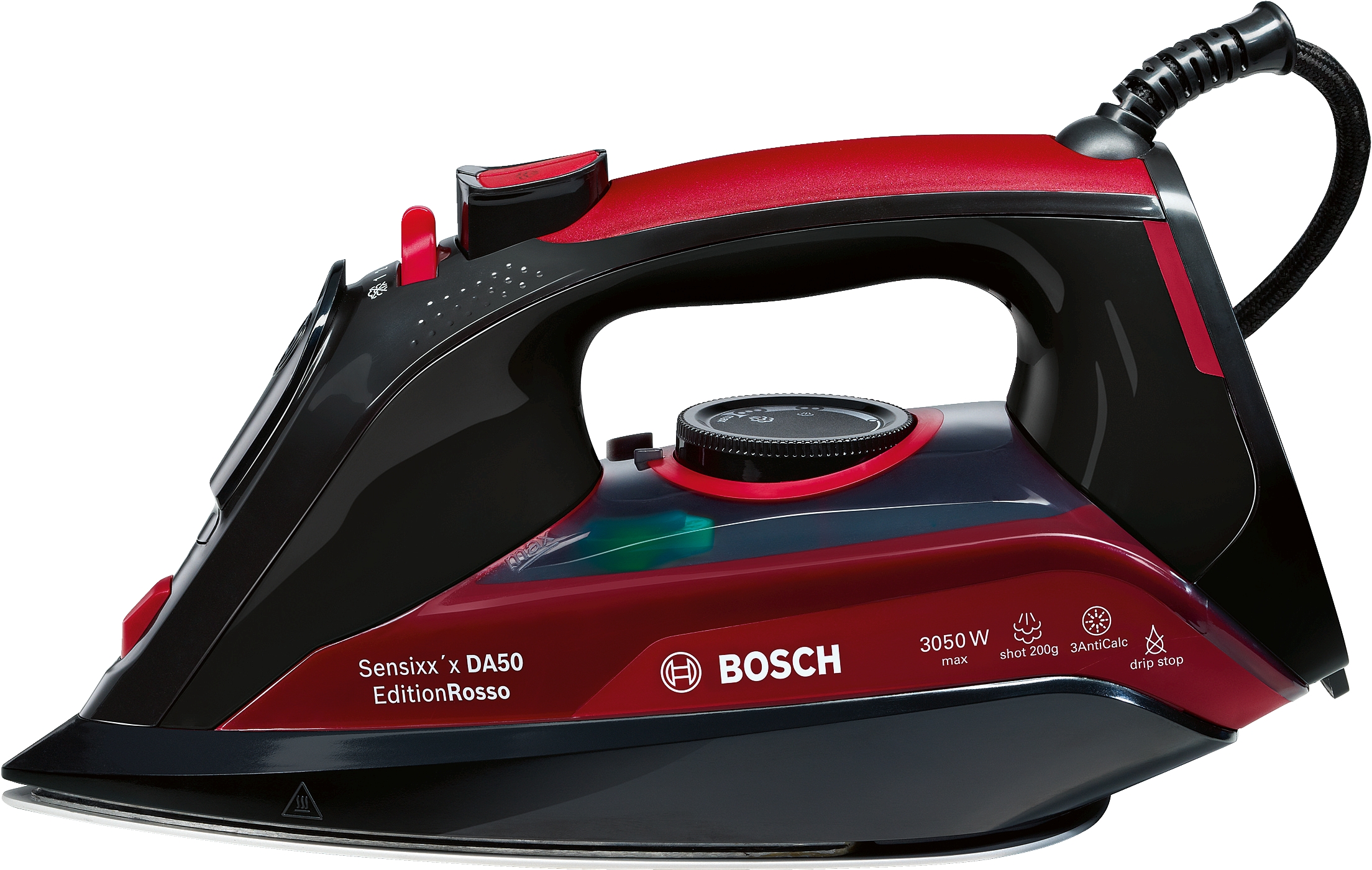 bosch iron tda5072gb