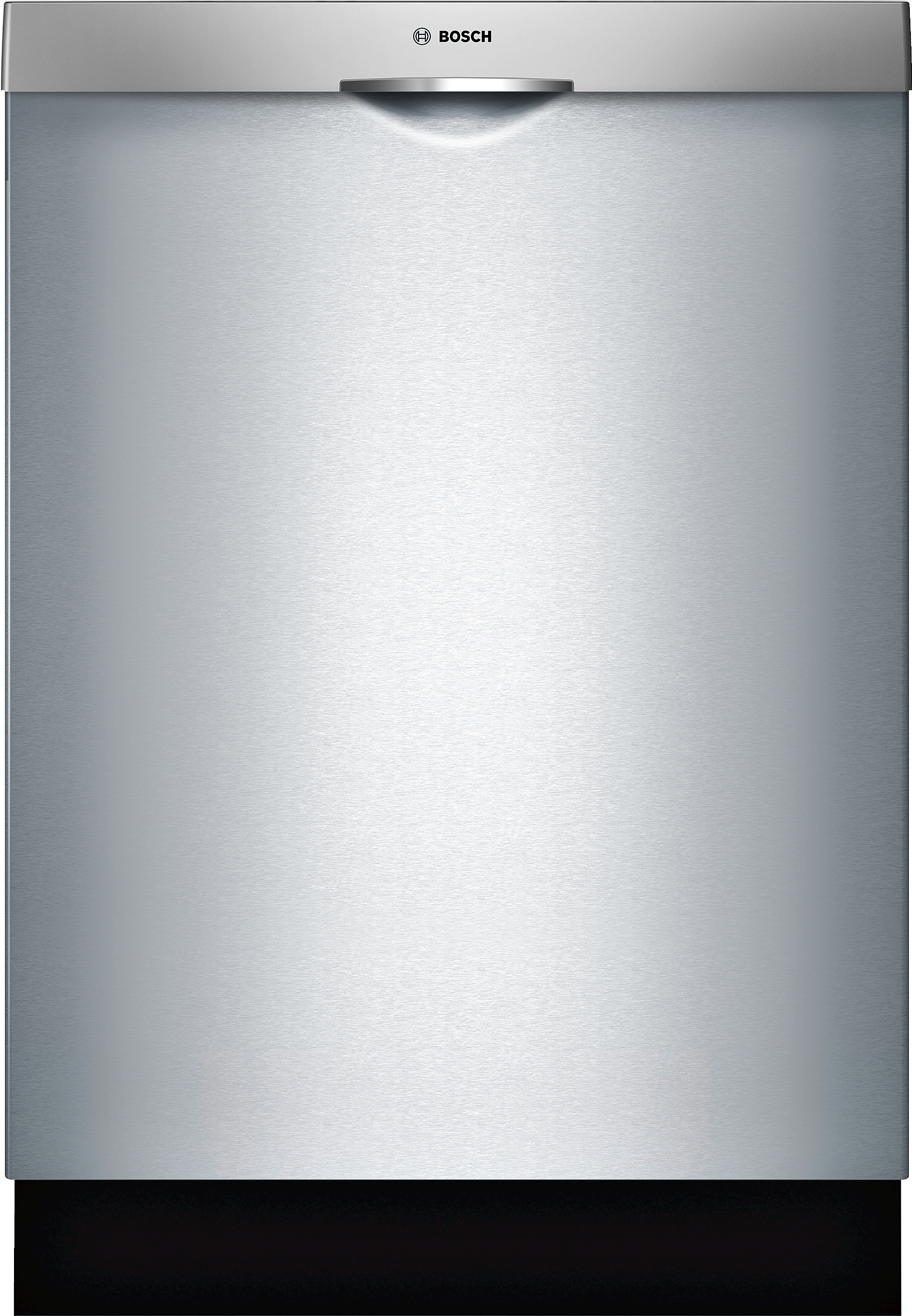 Bosch sales dishwasher shs863wd6n