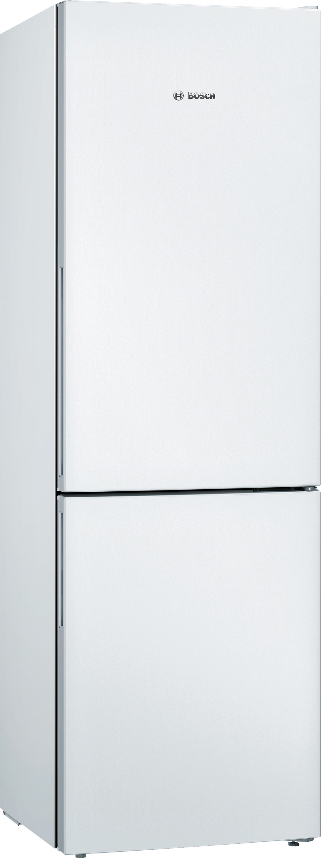 KGV36VWEA, Samostojeći frižider sa zamrzivačem dole